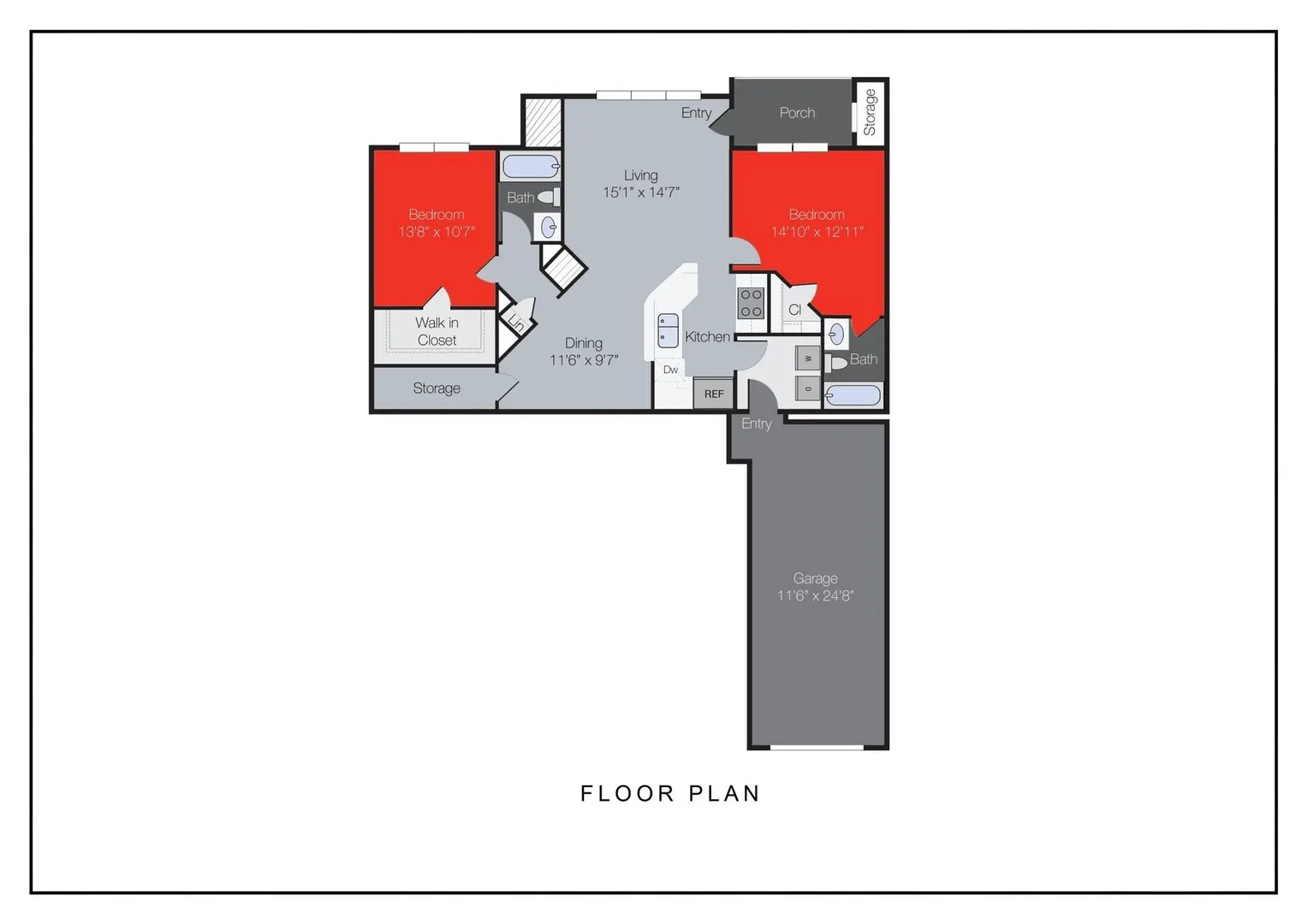 146 Beethoven Court 146 IL