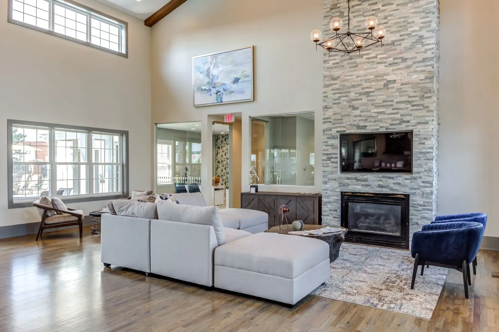 146 Beethoven Court 146 IL
