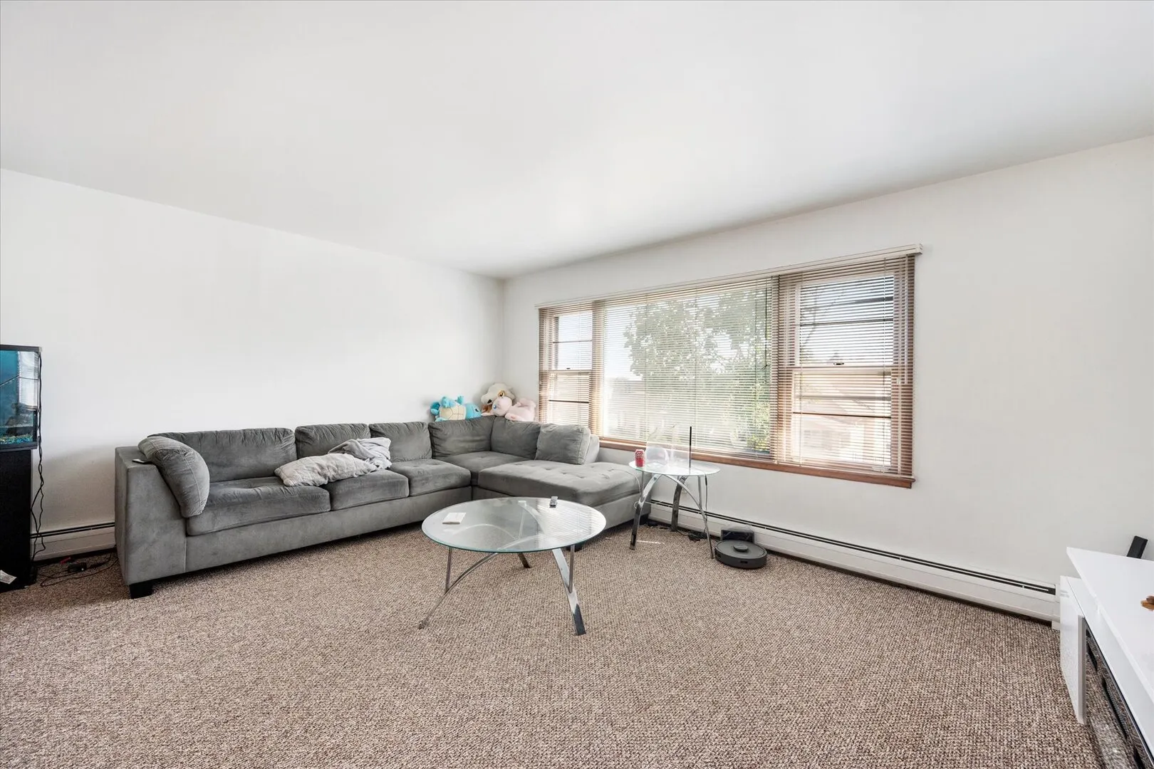 1114 N 11th Avenue IL