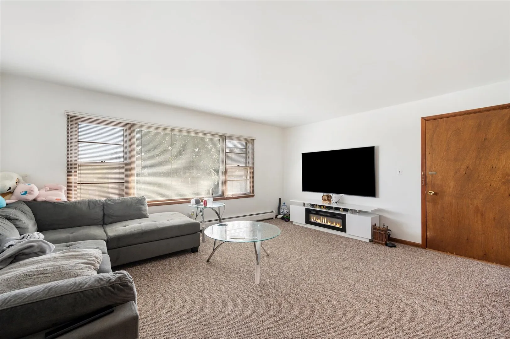 1114 N 11th Avenue IL