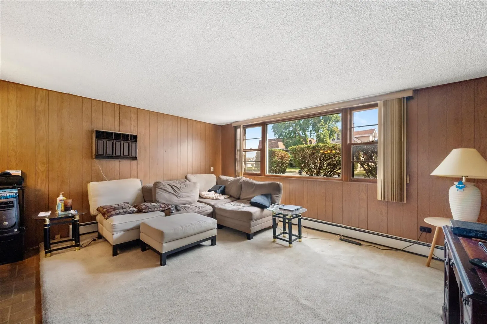 1114 N 11th Avenue IL