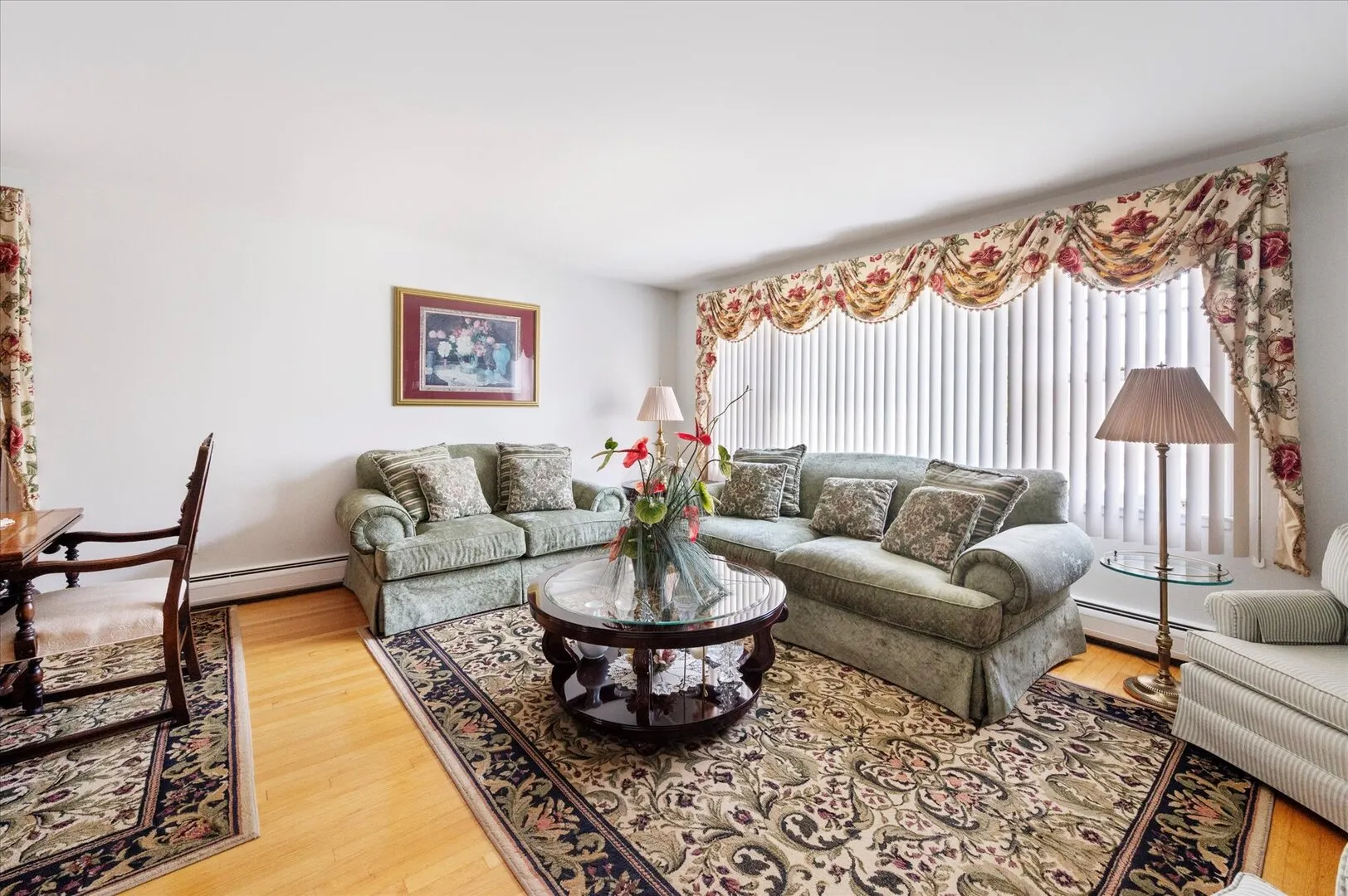 1114 N 11th Avenue IL