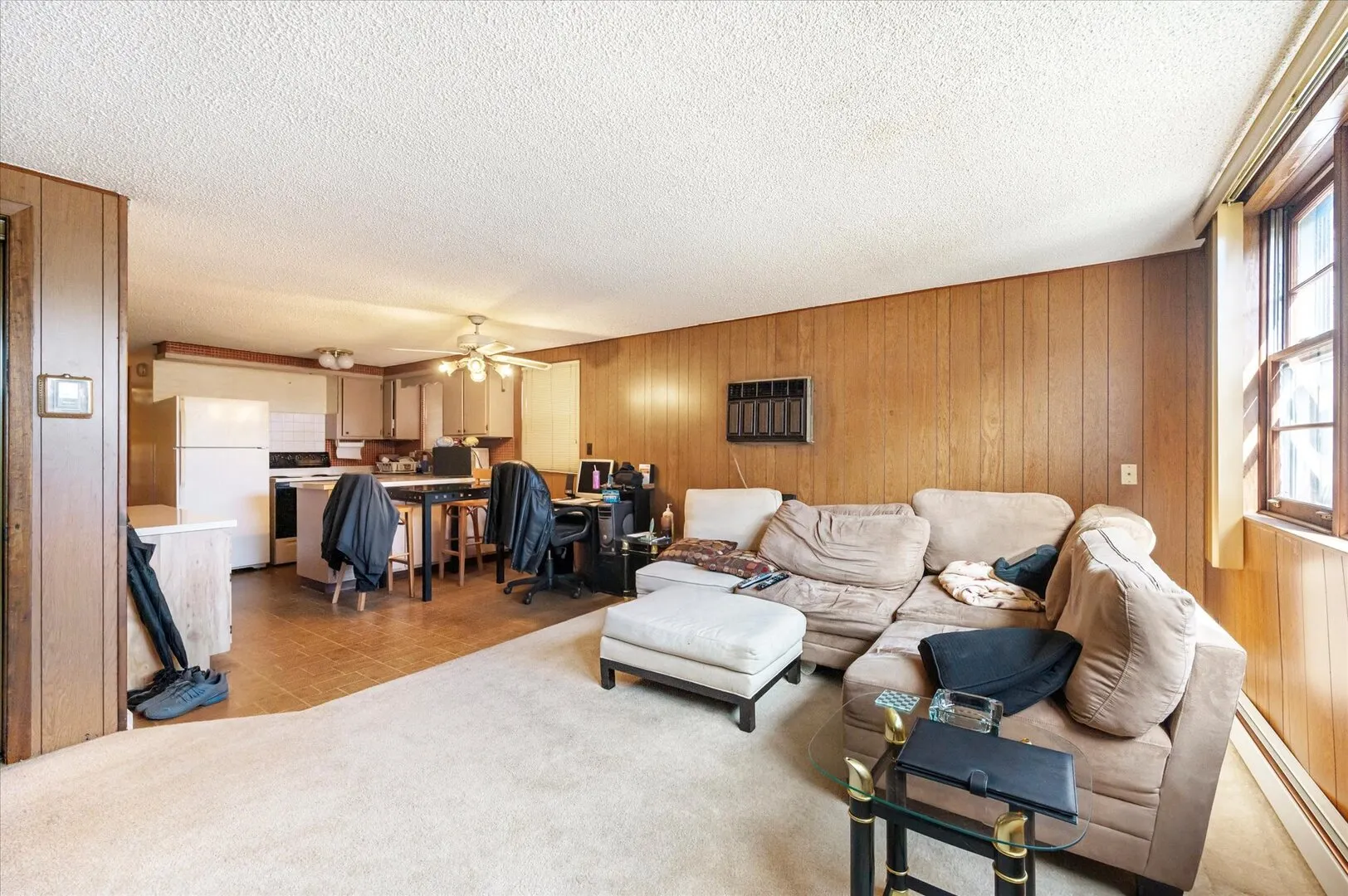 1114 N 11th Avenue IL