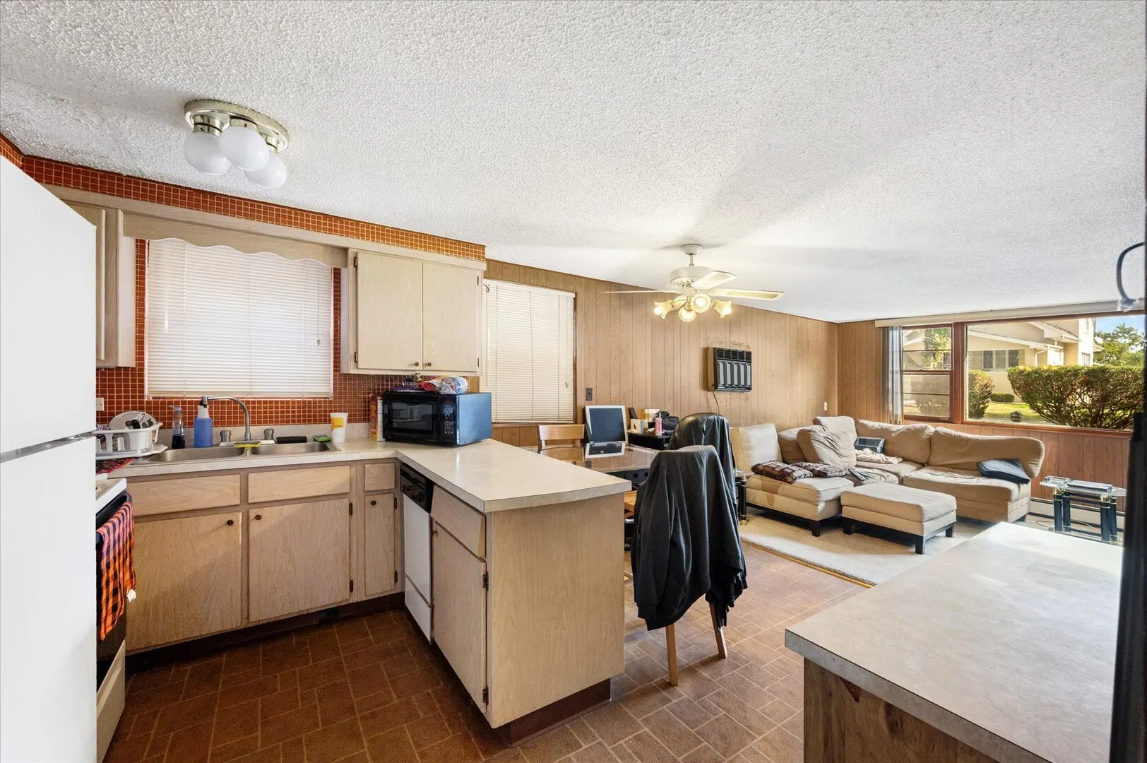 1114 N 11th Avenue IL