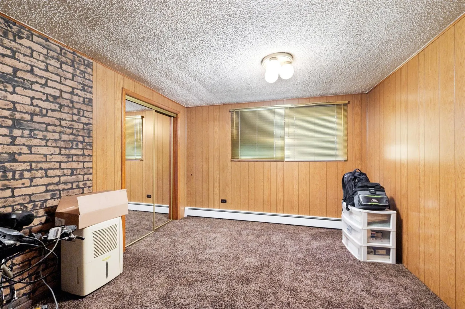 1114 N 11th Avenue IL