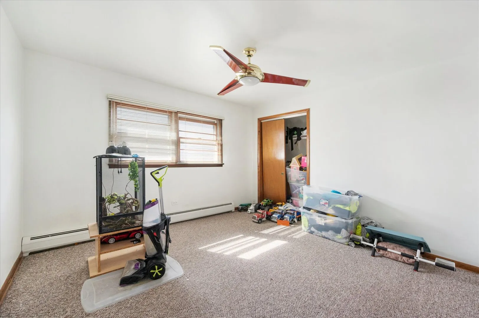 1114 N 11th Avenue IL