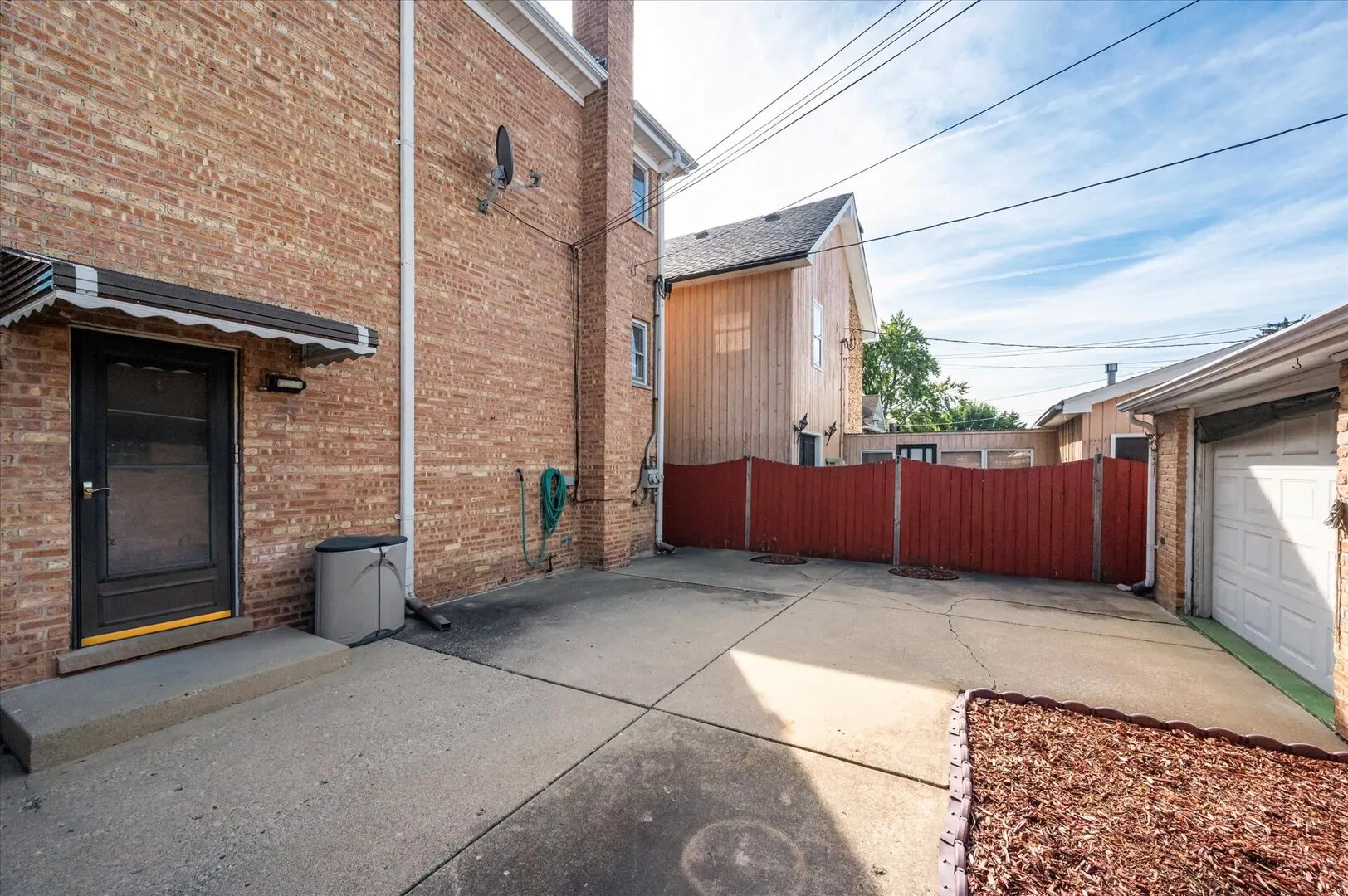 1114 N 11th Avenue IL