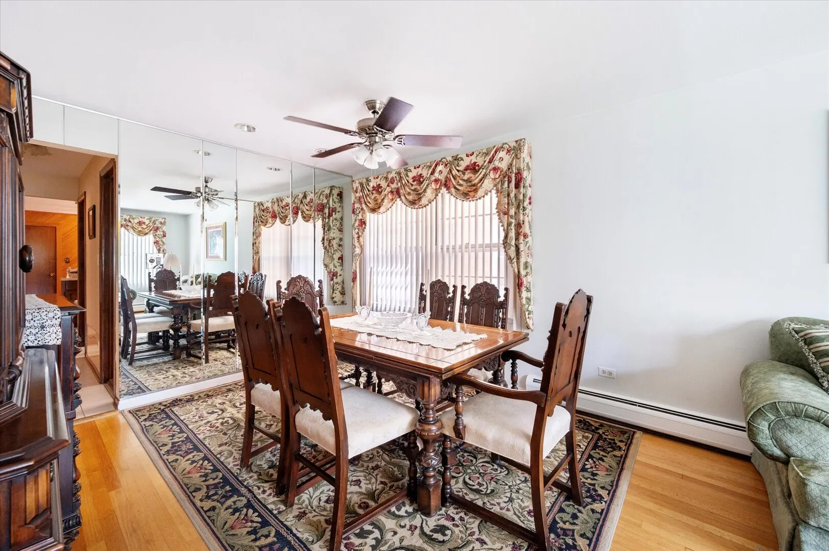 1114 N 11th Avenue IL