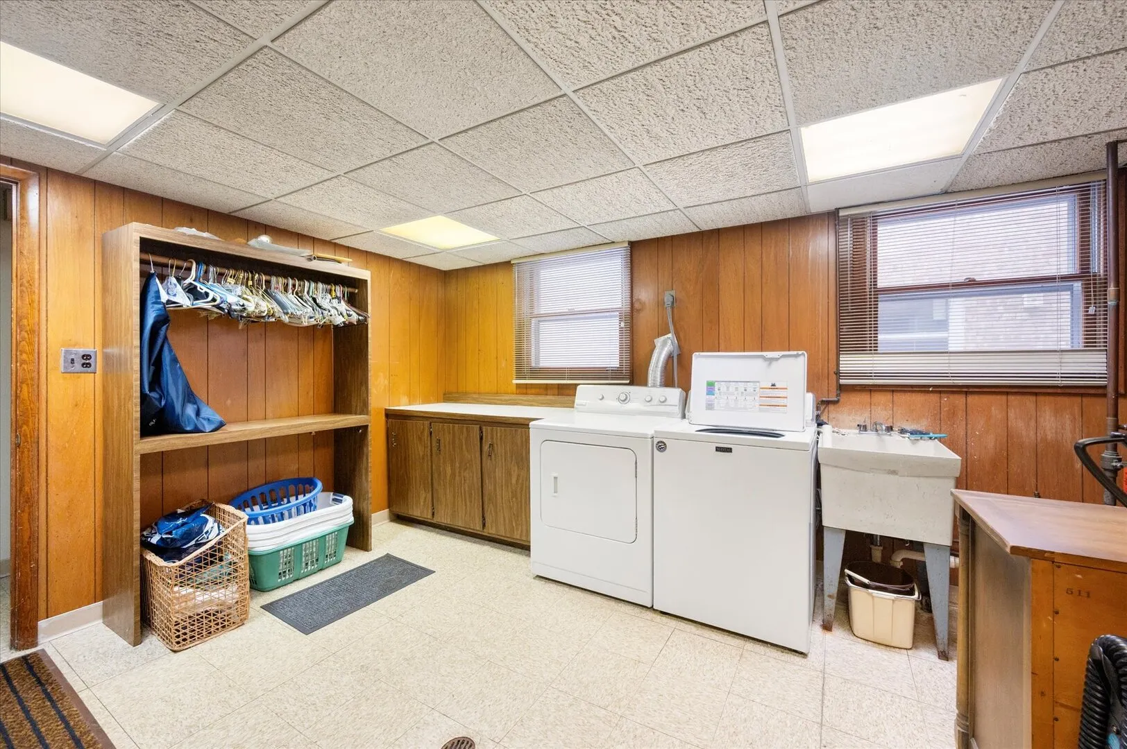 1114 N 11th Avenue IL