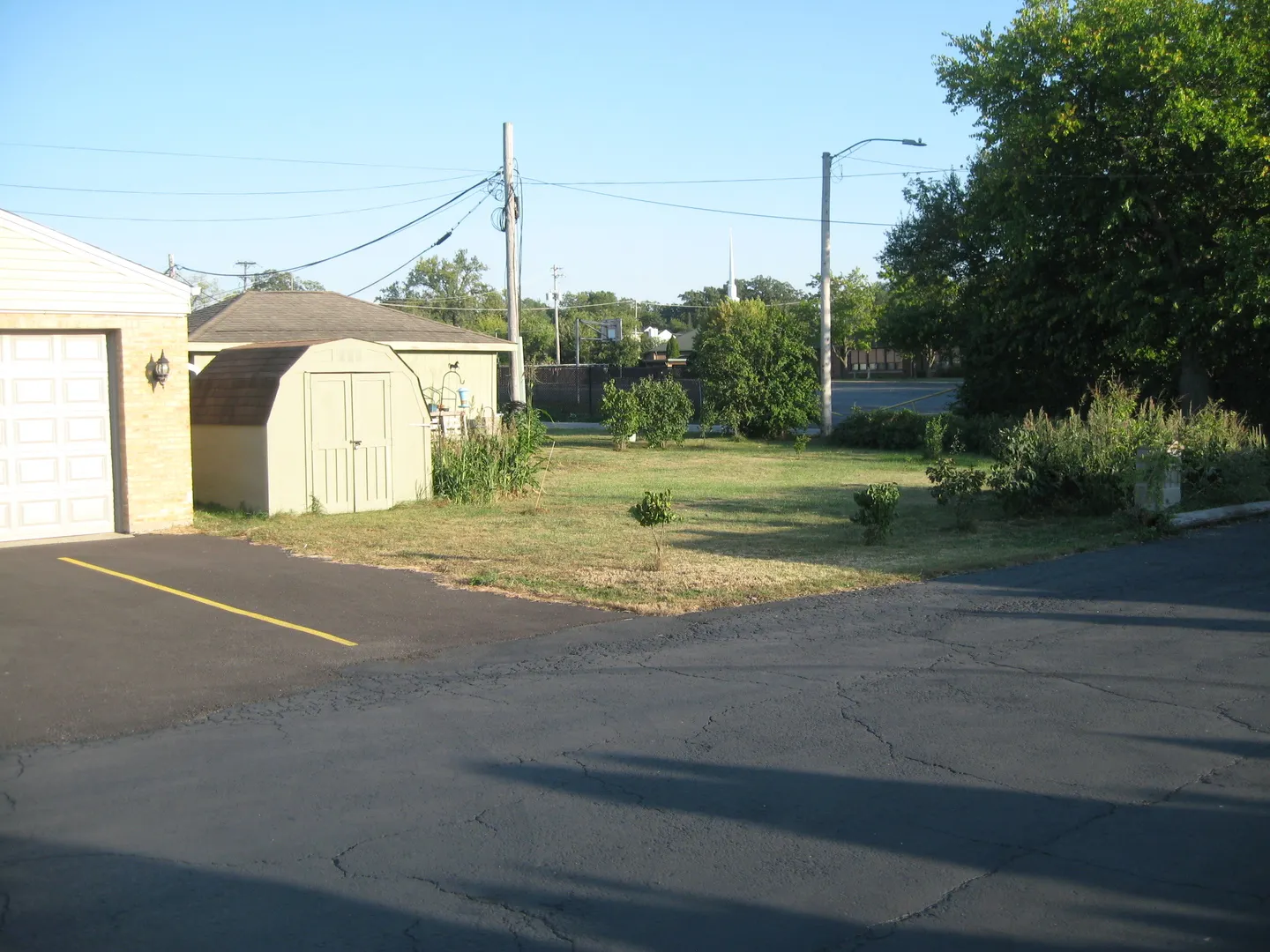 138 W Irving Park Road W 1 IL