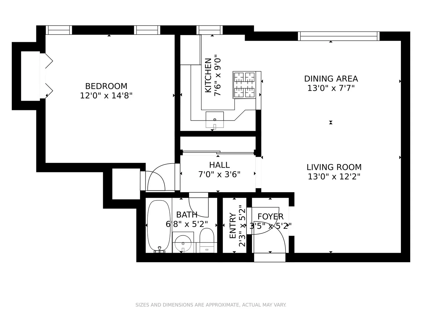 5858 N SHERIDAN Road 904 IL