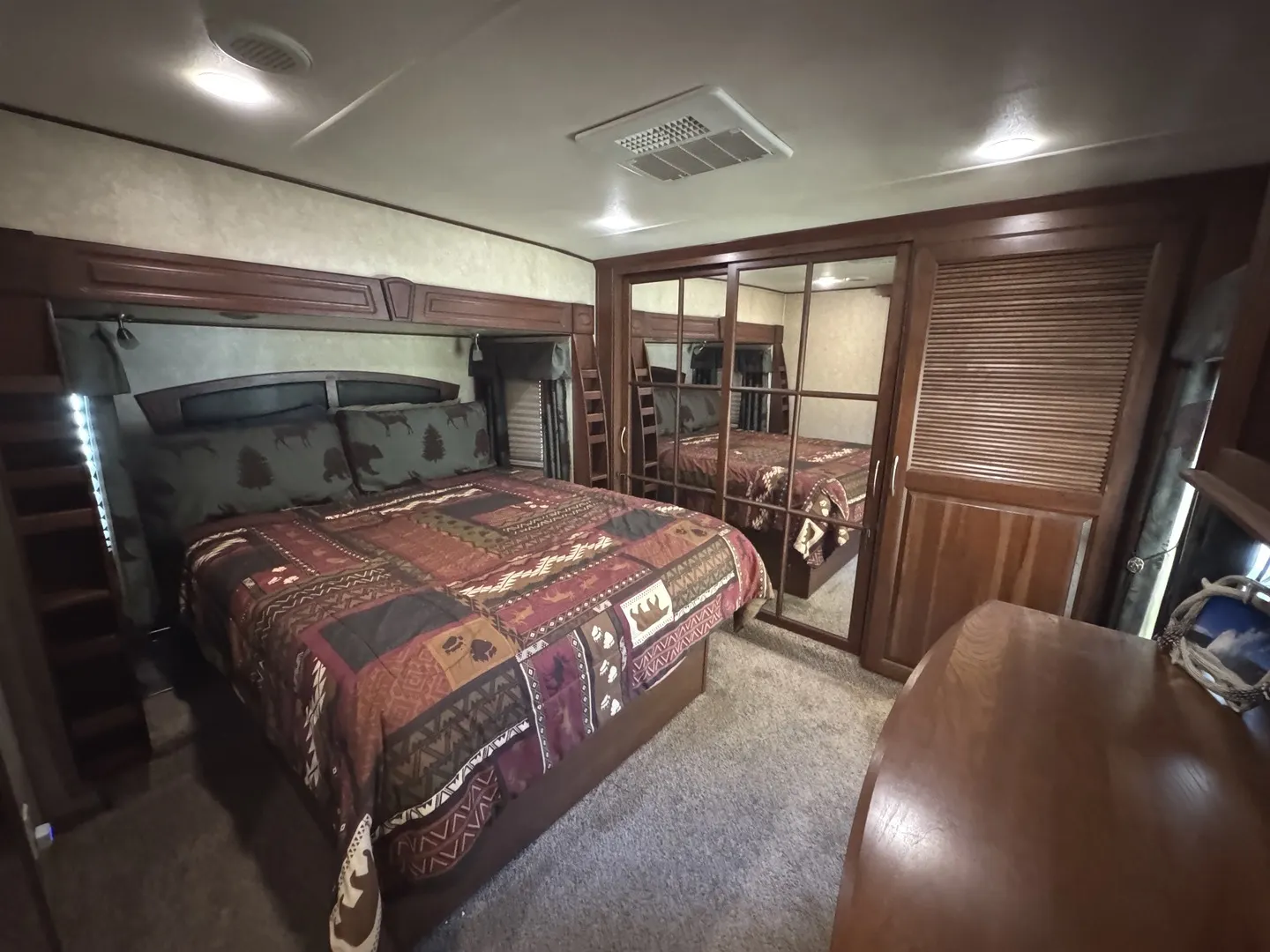 25-30/31 Woodhaven Lakes IL