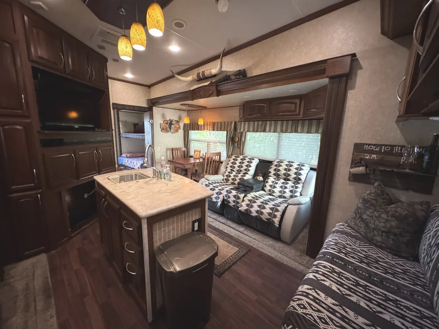 25-30/31 Woodhaven Lakes IL