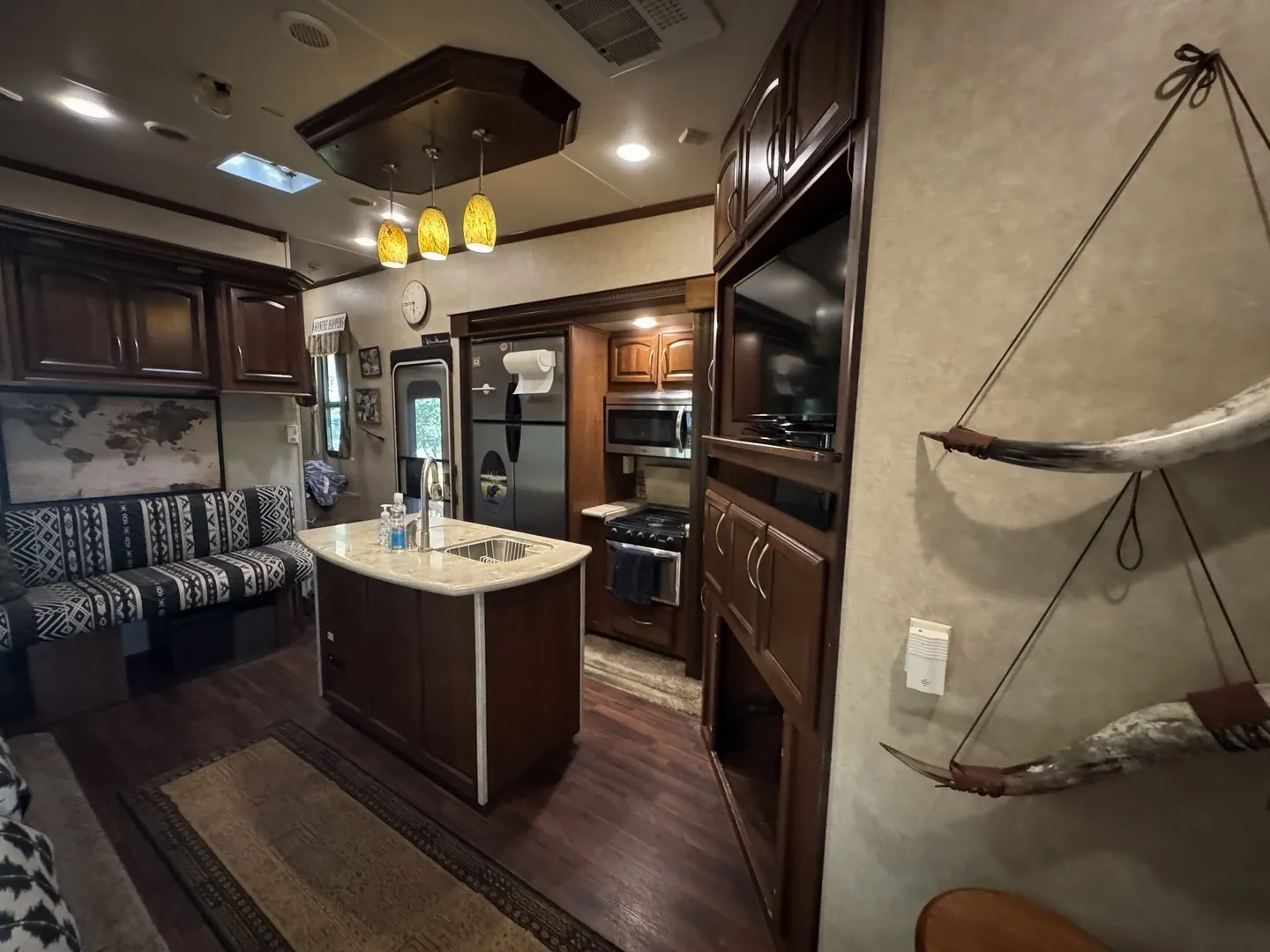 25-30/31 Woodhaven Lakes IL