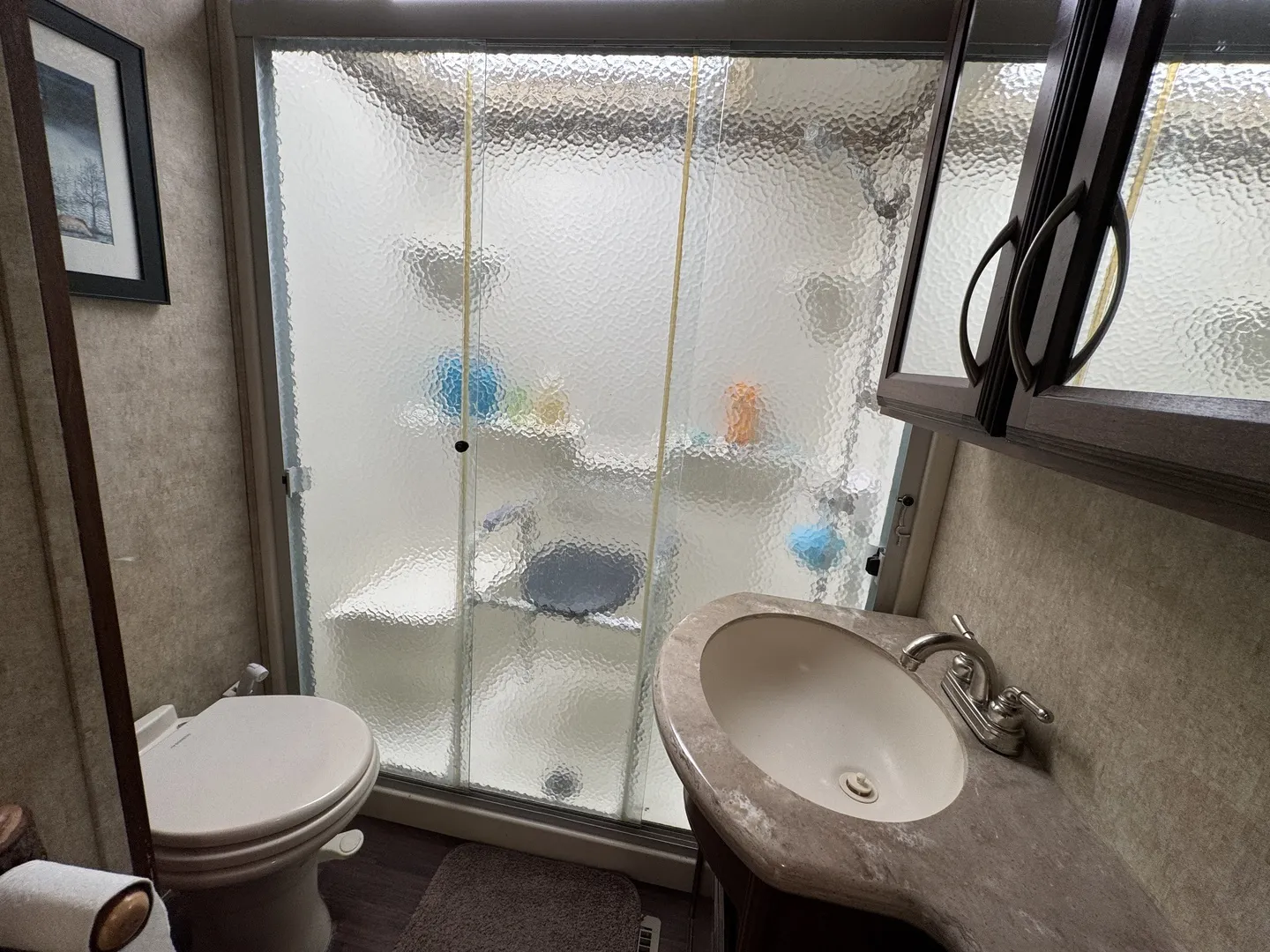 25-30/31 Woodhaven Lakes IL