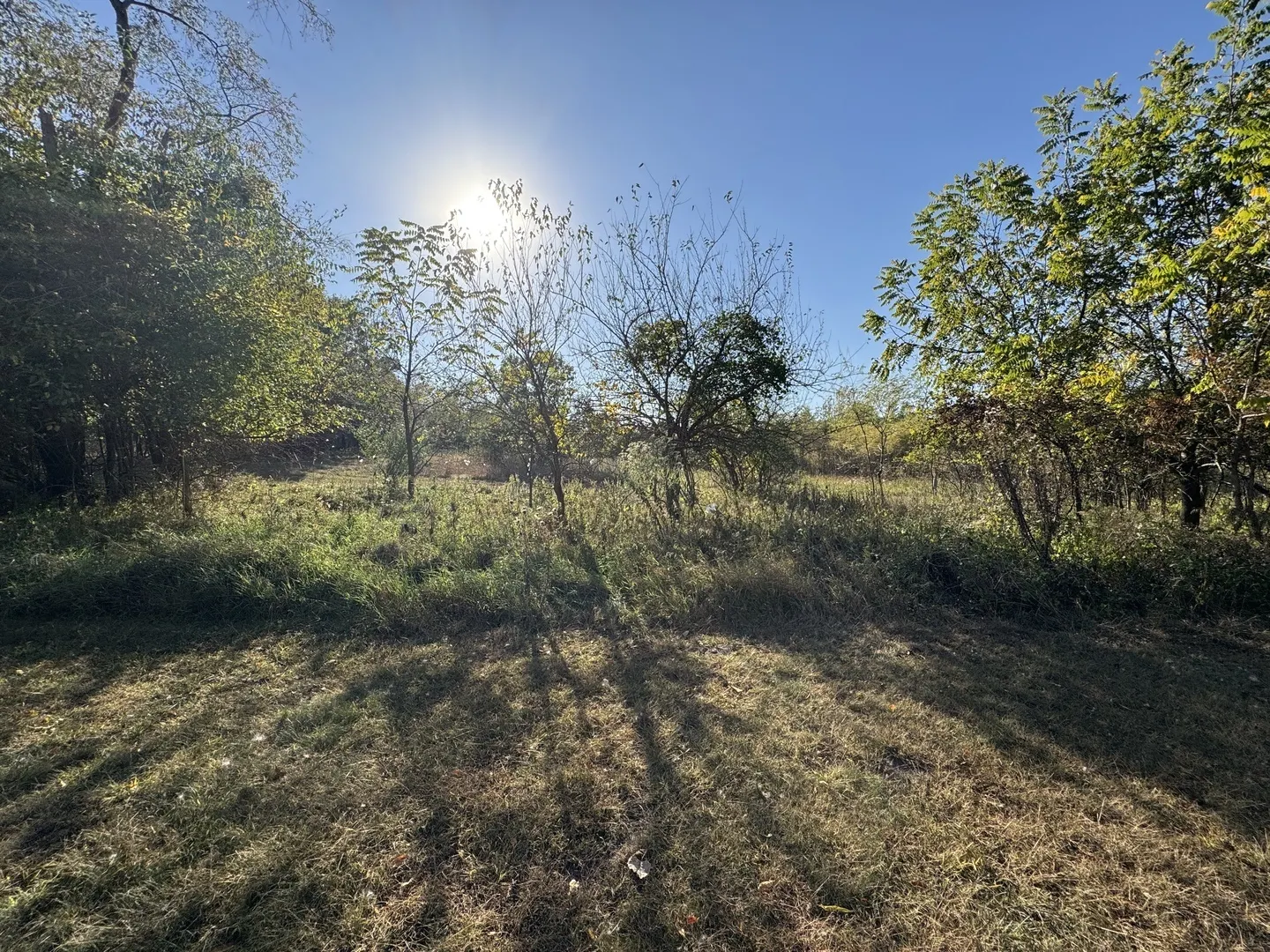 25-30/31 Woodhaven Lakes IL