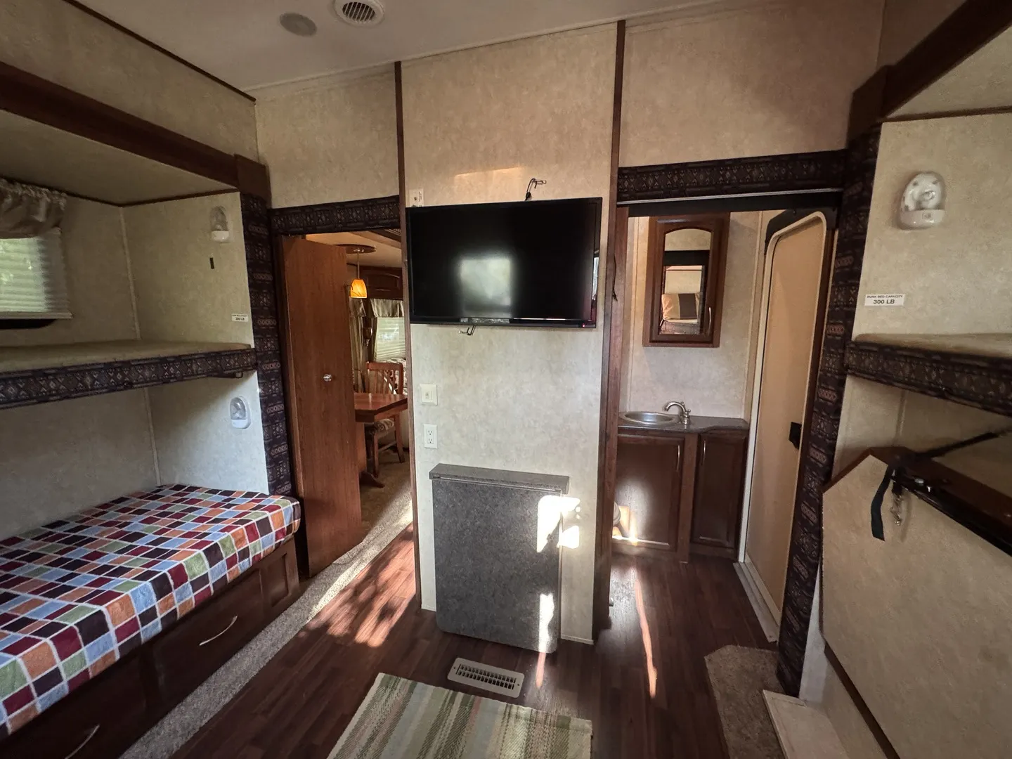 25-30/31 Woodhaven Lakes IL
