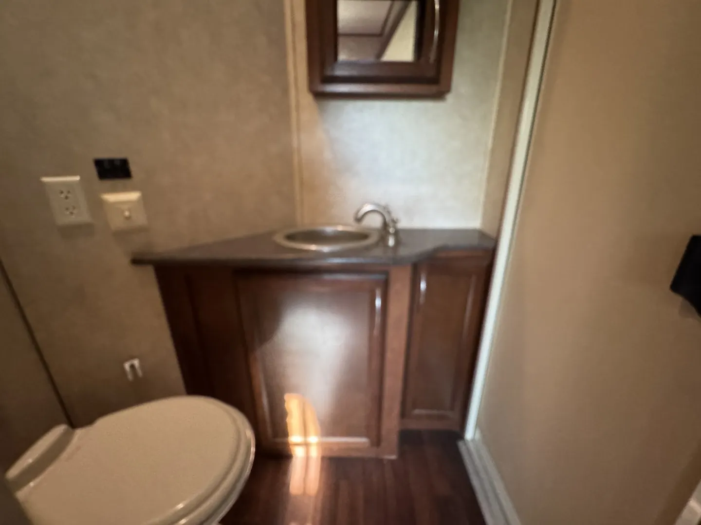 25-30/31 Woodhaven Lakes IL