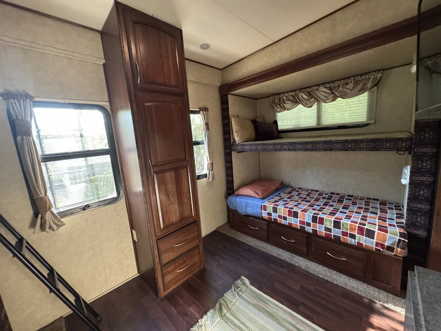 25-30/31 Woodhaven Lakes IL