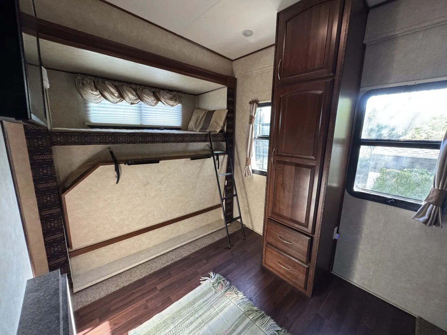 25-30/31 Woodhaven Lakes IL