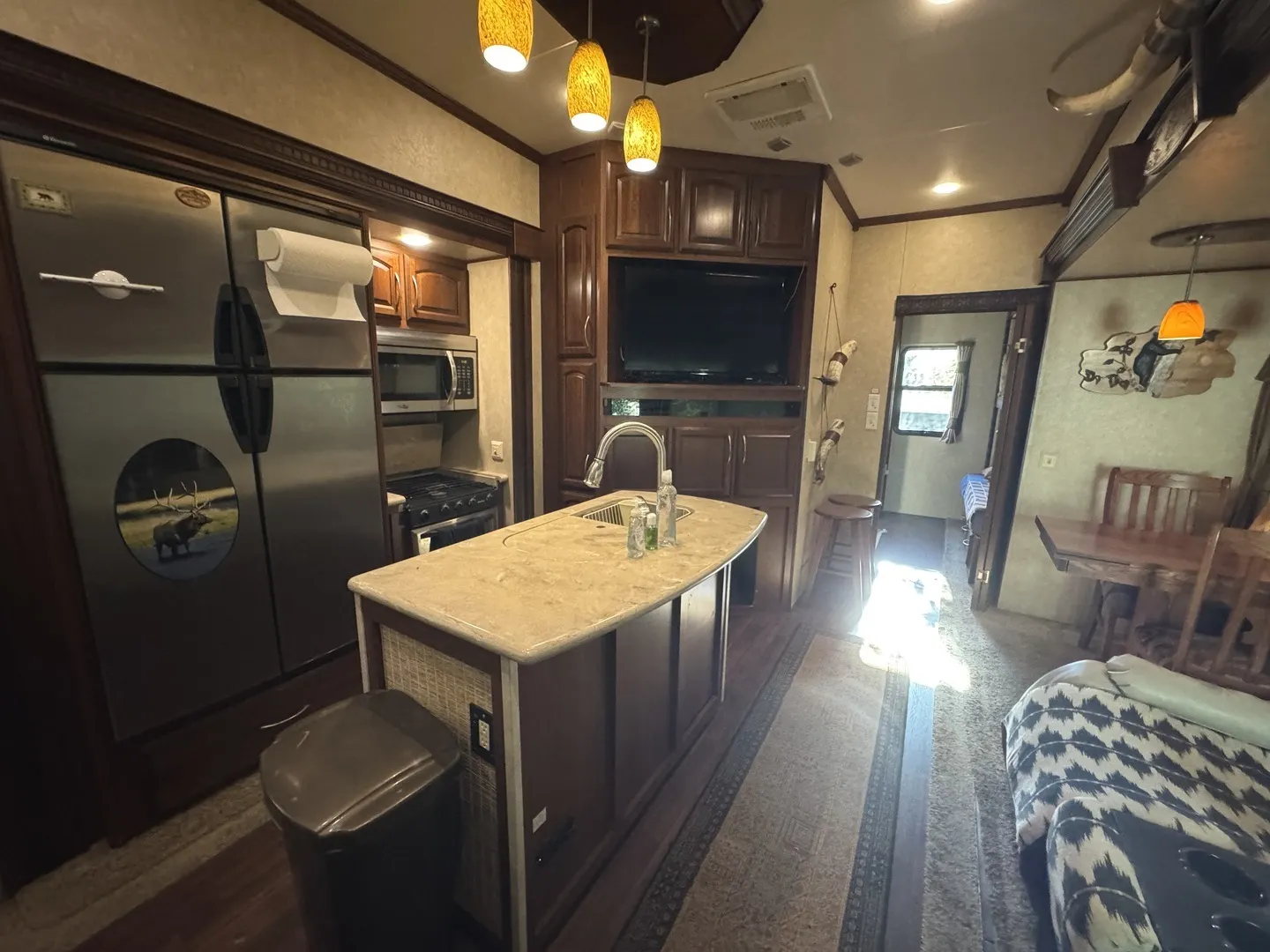 25-30/31 Woodhaven Lakes IL