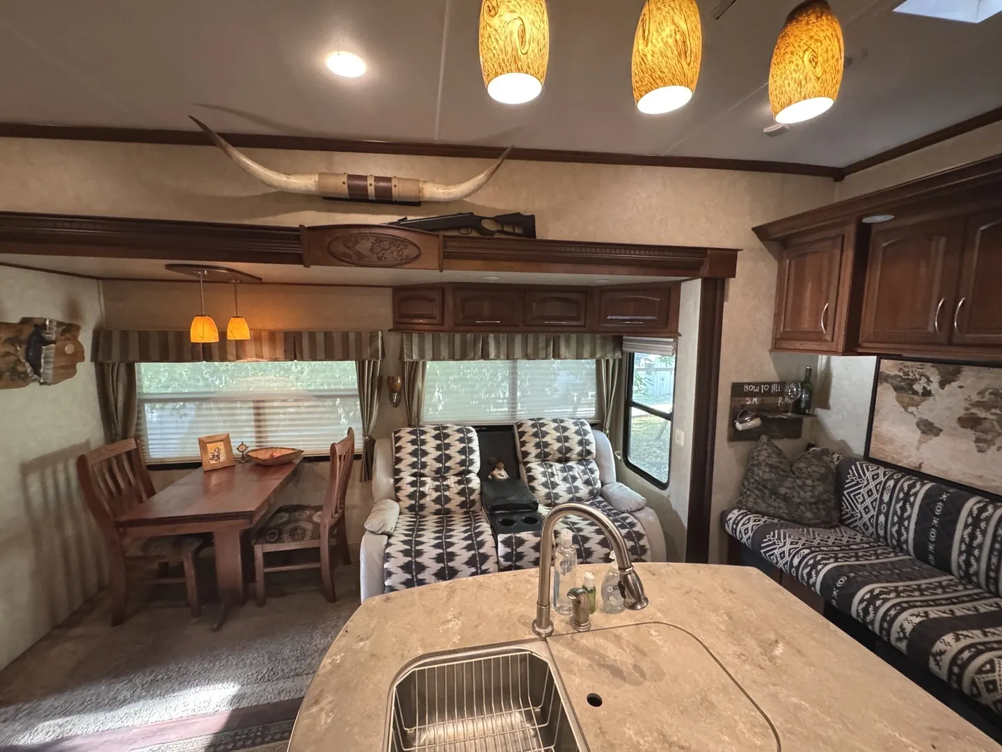 25-30/31 Woodhaven Lakes IL