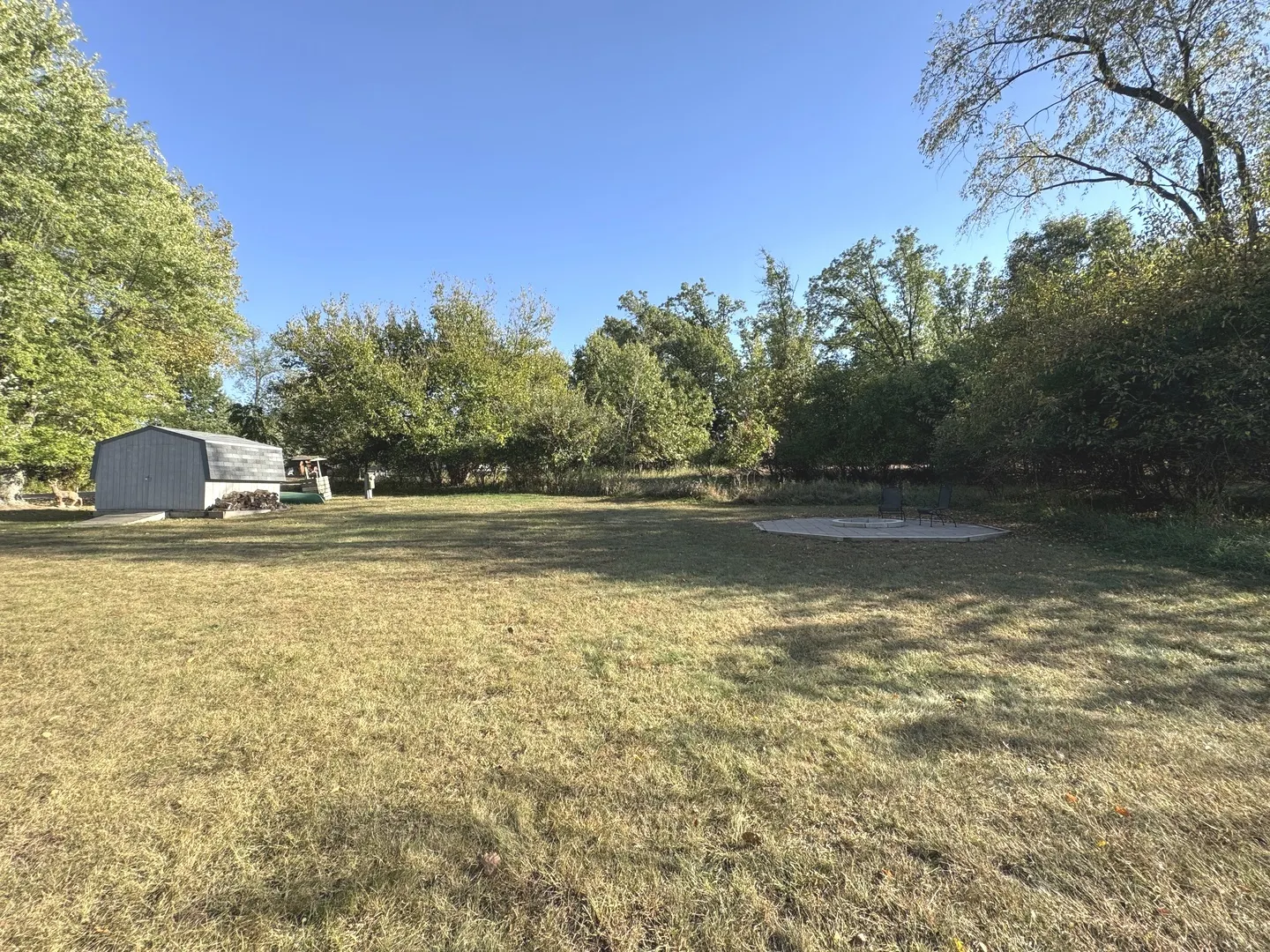 25-30/31 Woodhaven Lakes IL