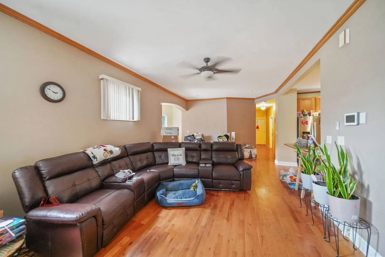 11326 S Parnell Avenue IL