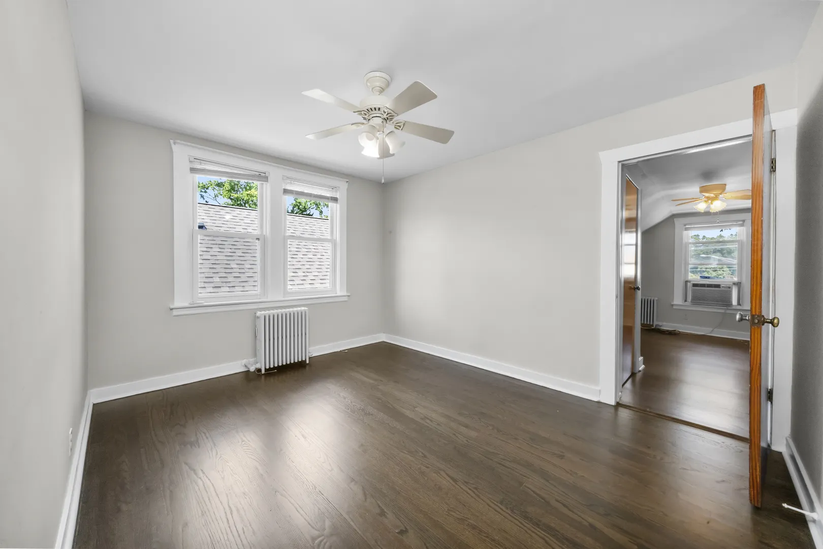 7901 W Elmgrove Drive IL