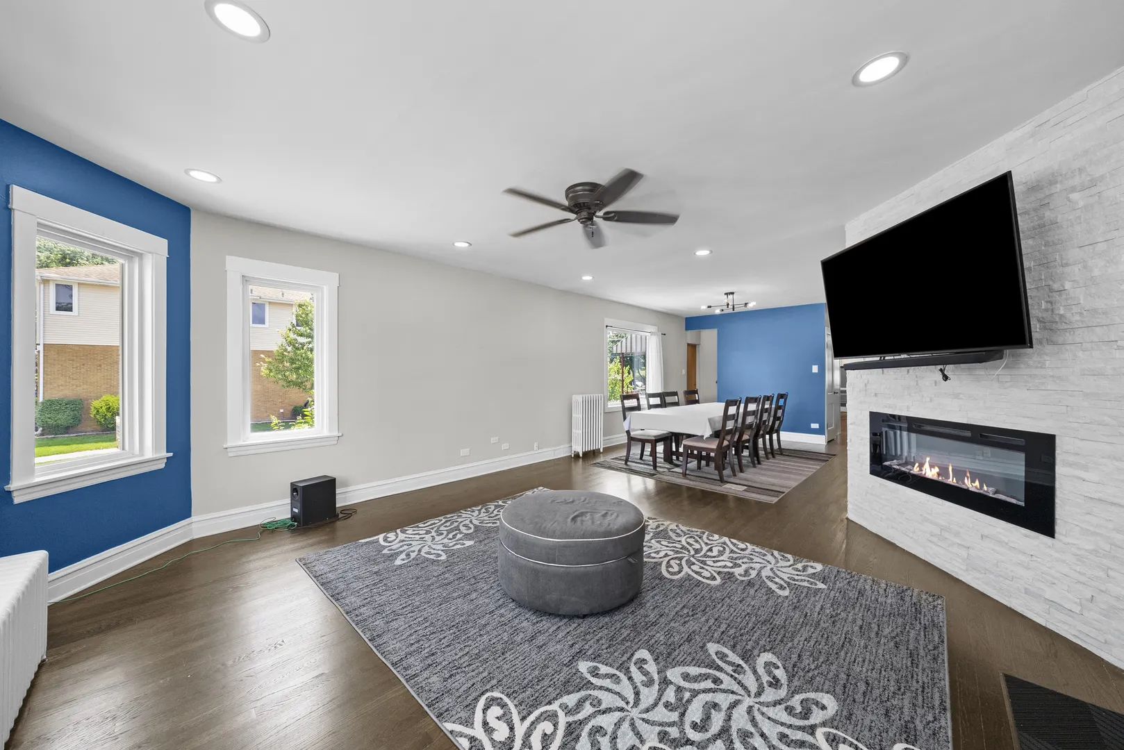 7901 W Elmgrove Drive IL