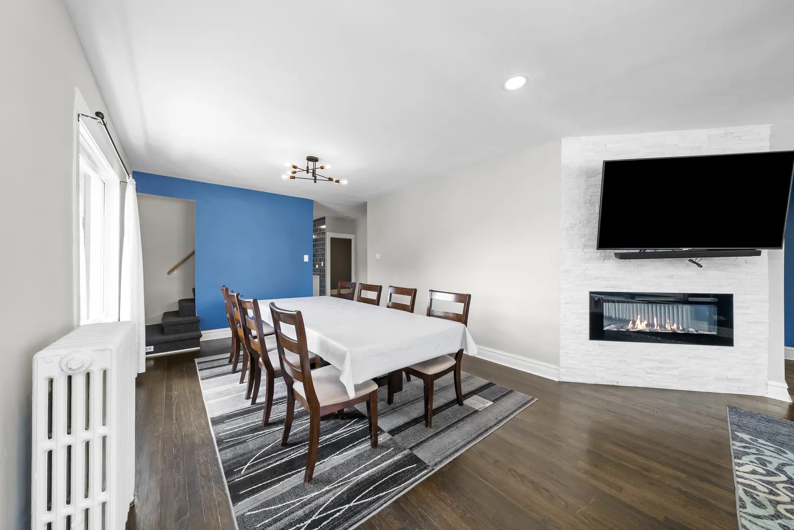 7901 W Elmgrove Drive IL