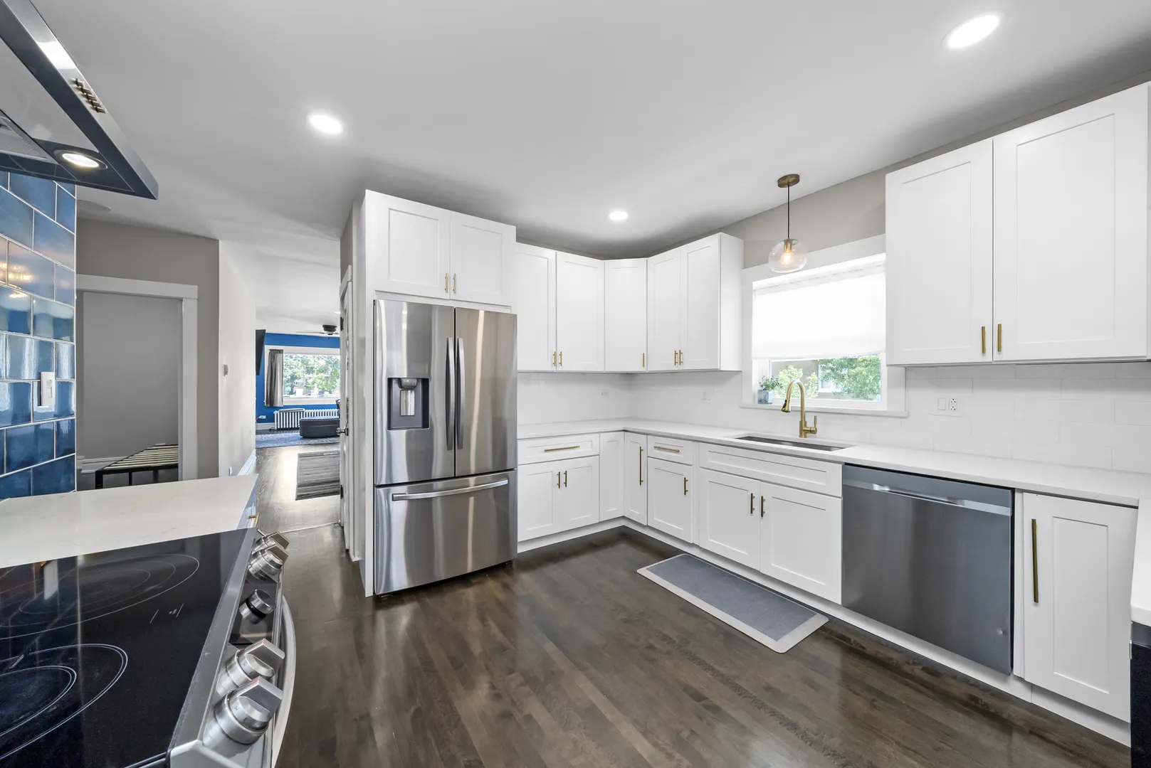 7901 W Elmgrove Drive IL