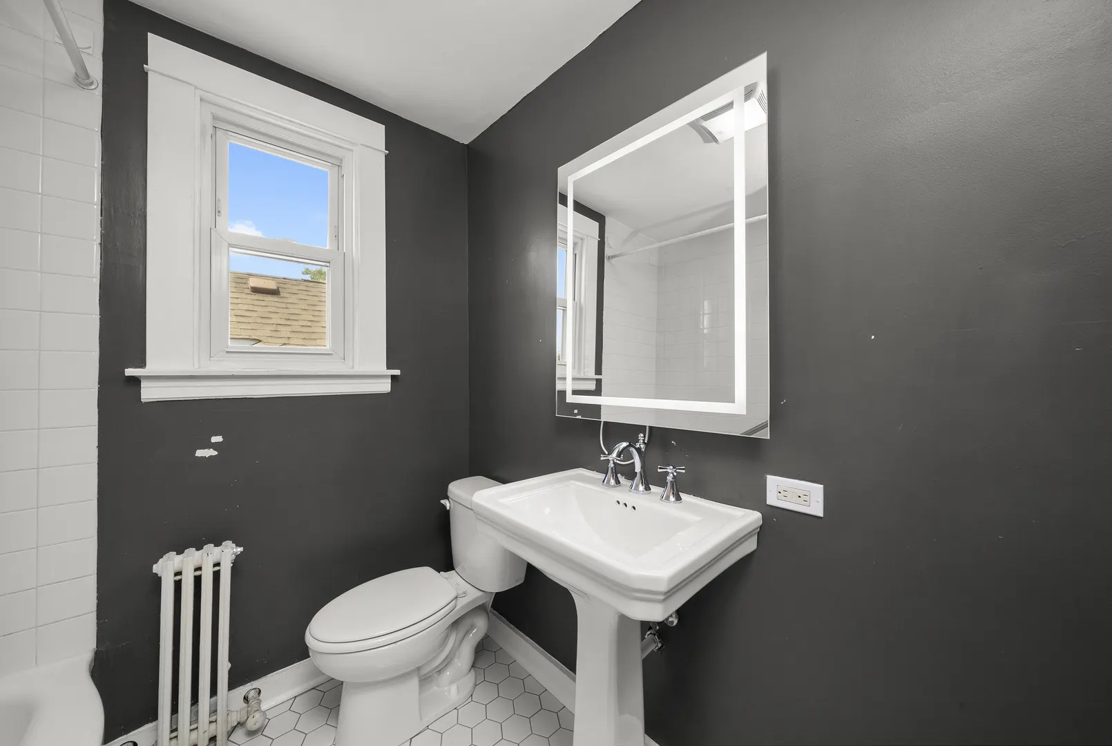 7901 W Elmgrove Drive IL