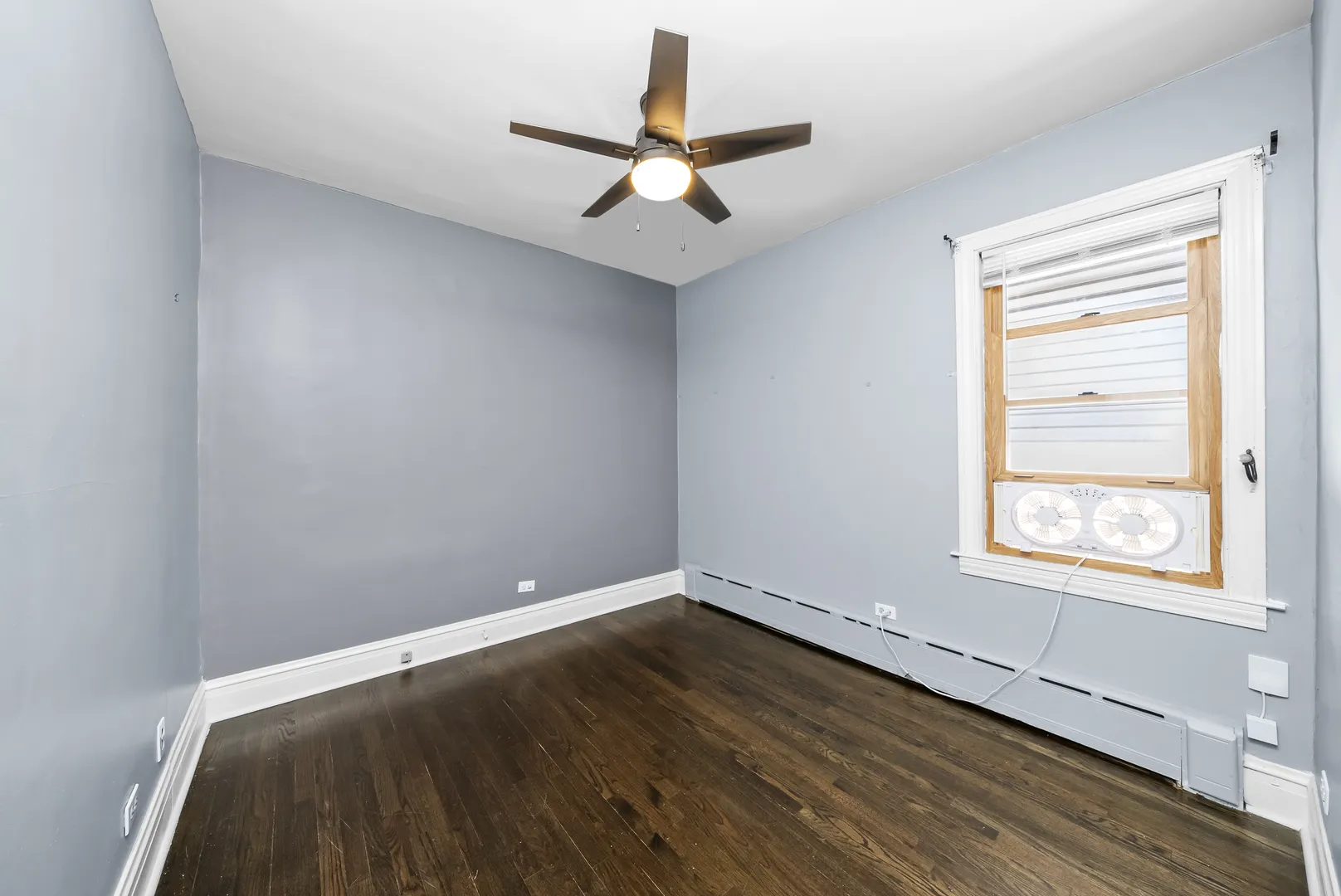 7901 W Elmgrove Drive IL