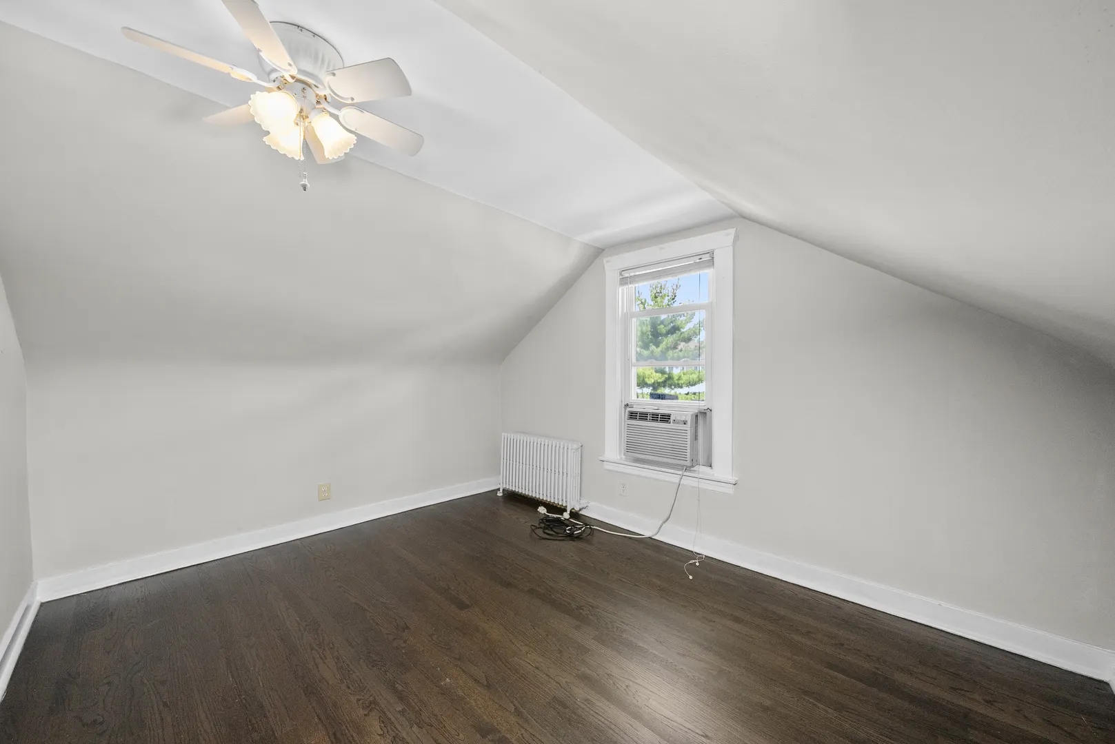7901 W Elmgrove Drive IL