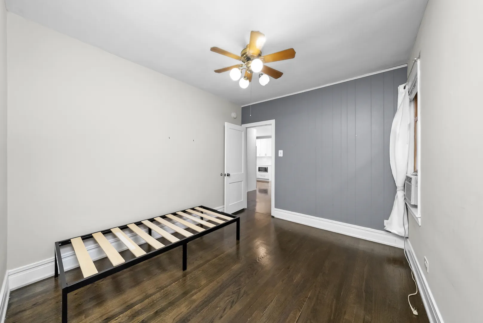 7901 W Elmgrove Drive IL