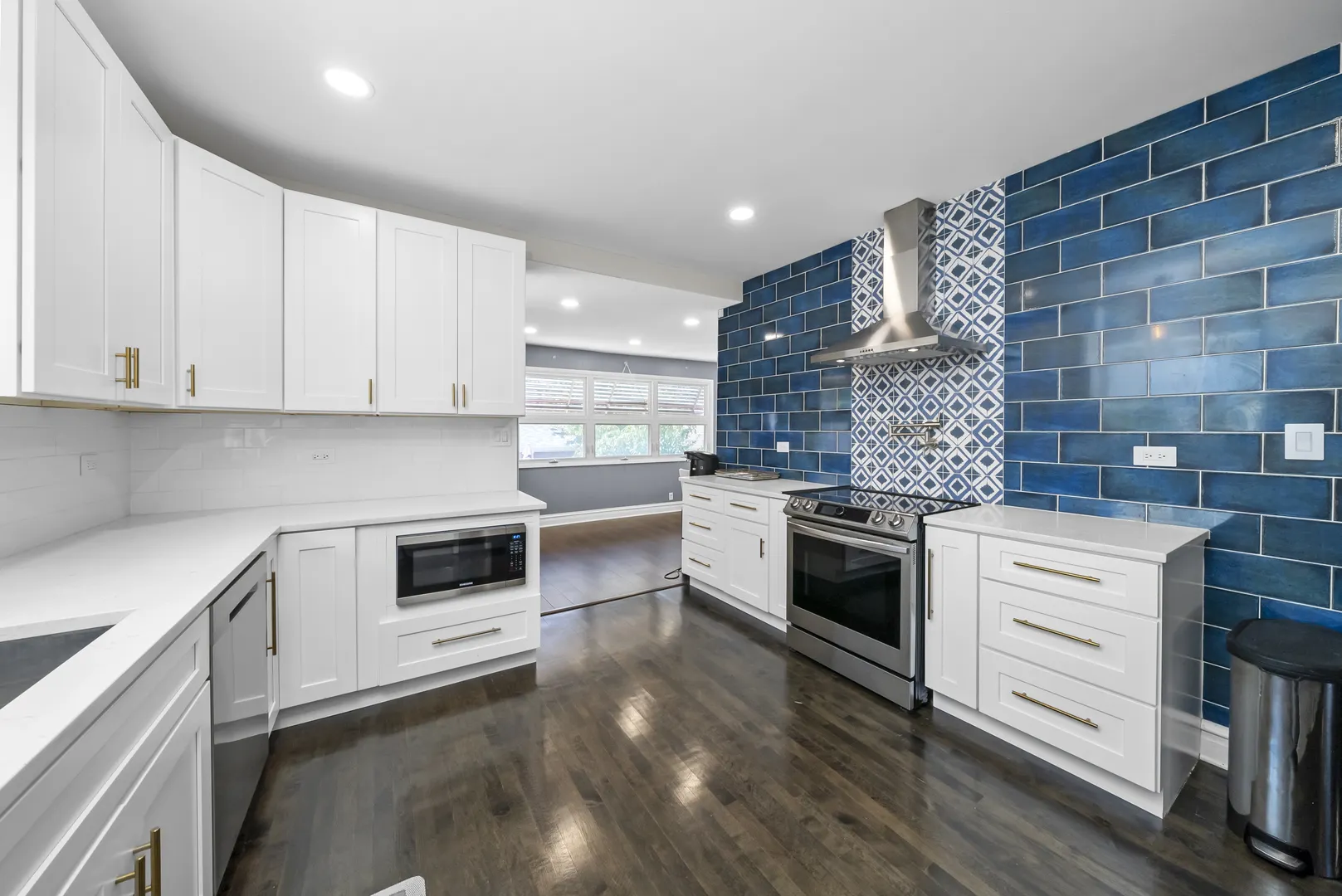 7901 W Elmgrove Drive IL