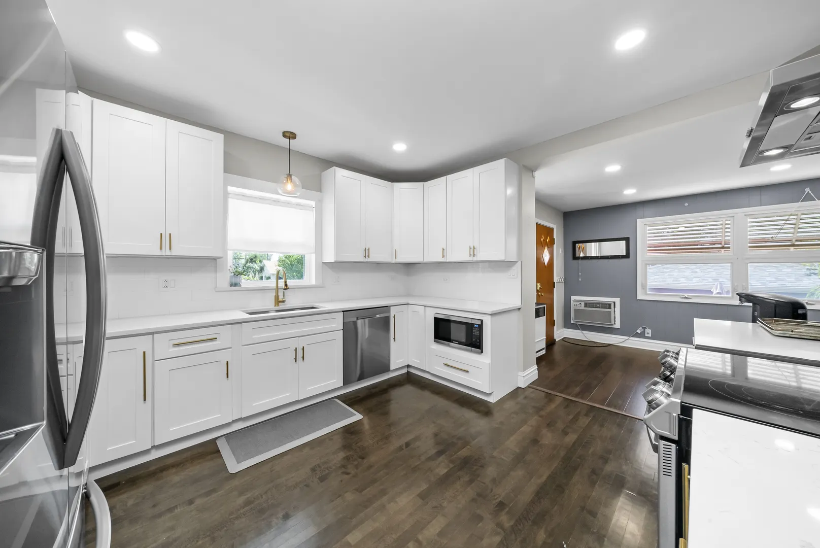 7901 W Elmgrove Drive IL