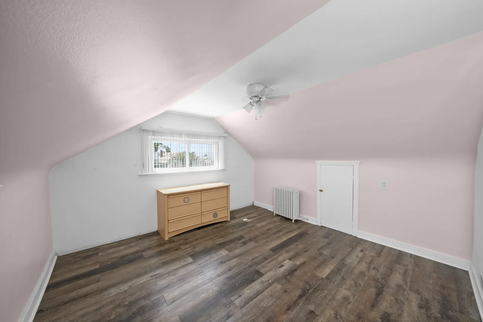 7901 W Elmgrove Drive IL