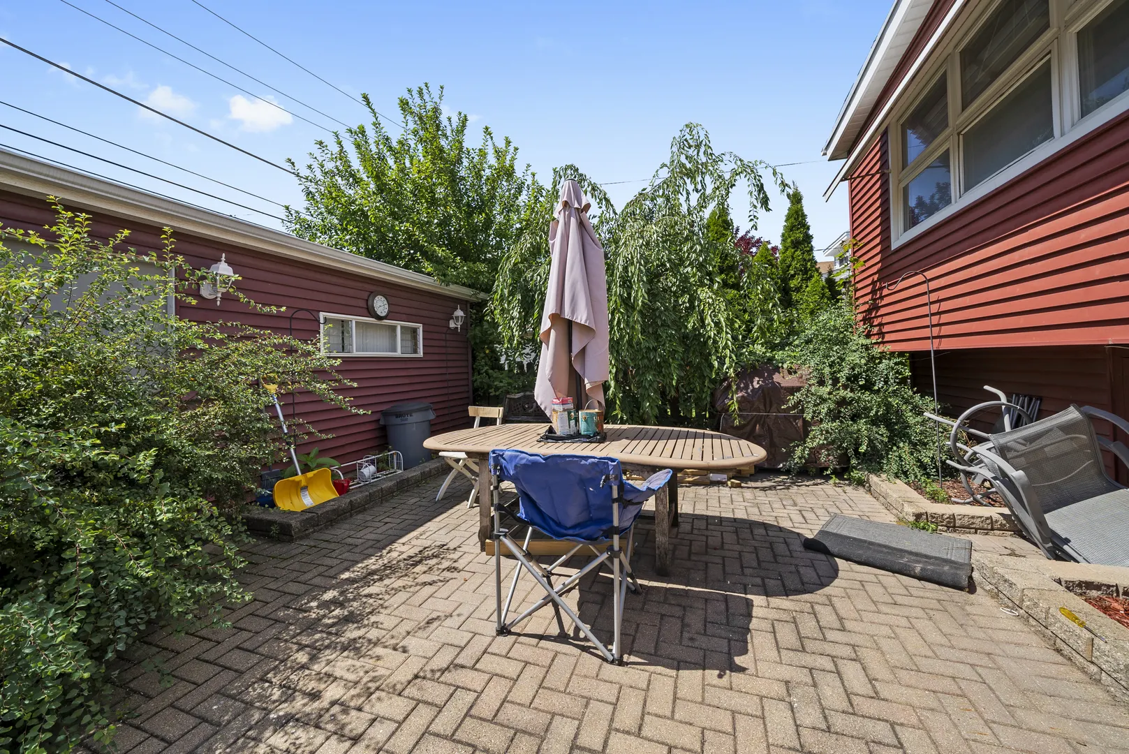 7901 W Elmgrove Drive IL