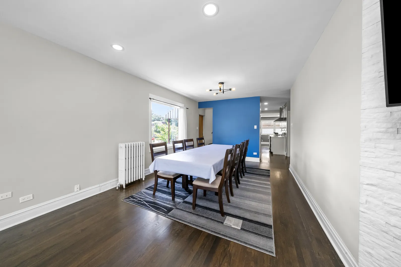 7901 W Elmgrove Drive IL