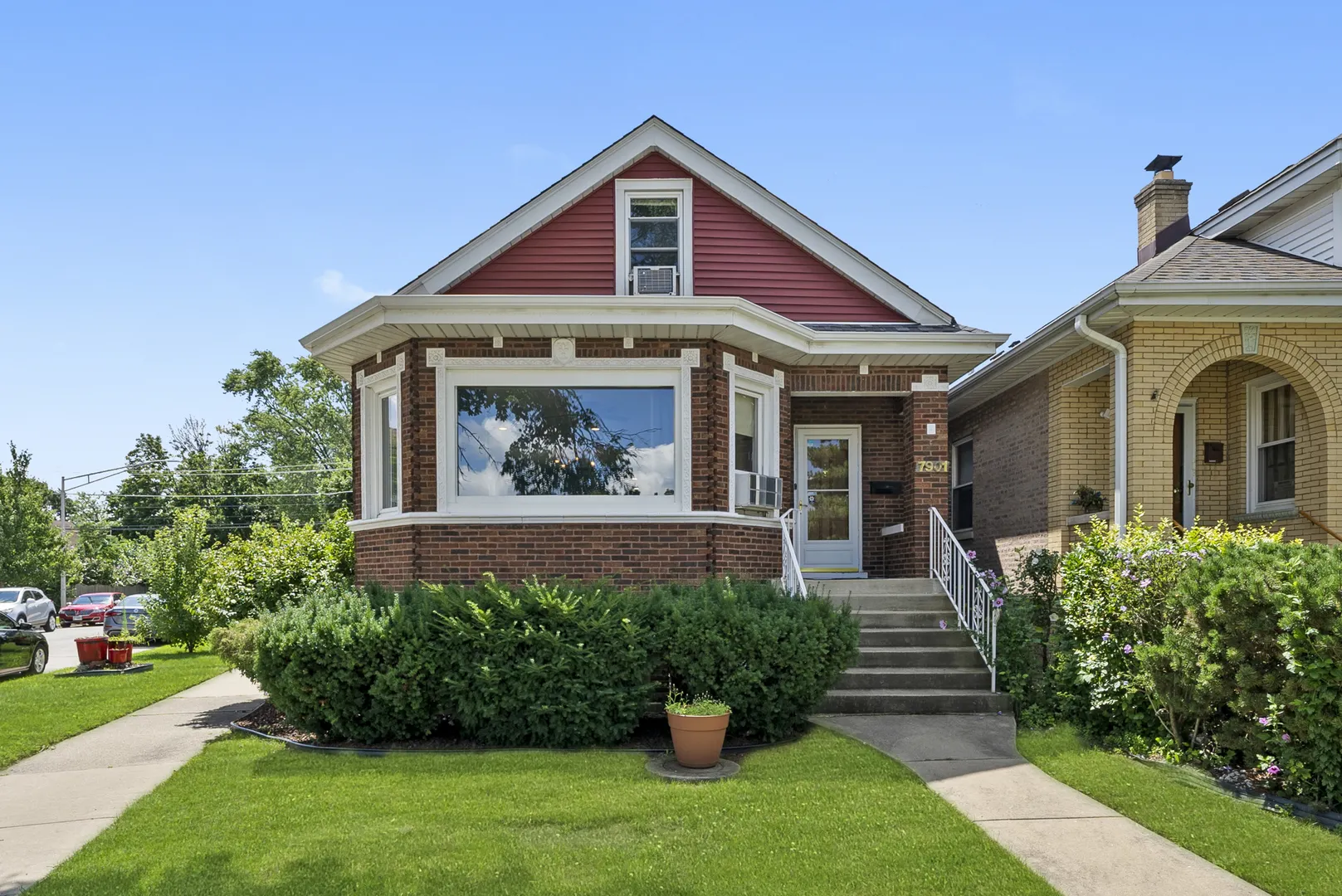 7901 W Elmgrove Drive IL