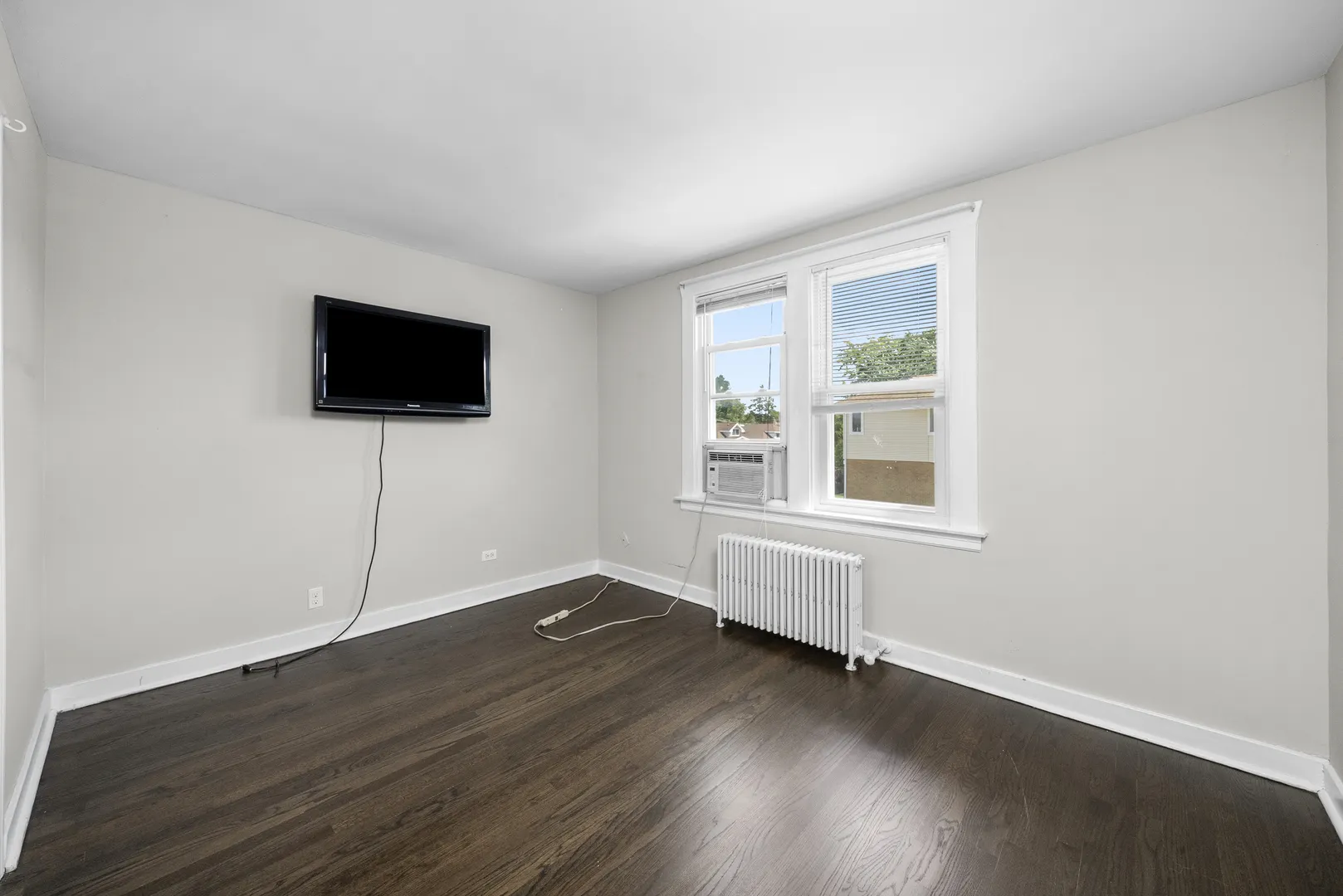 7901 W Elmgrove Drive IL