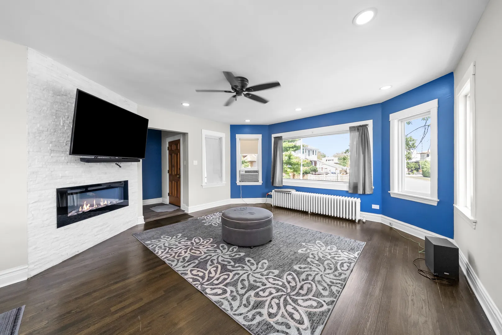 7901 W Elmgrove Drive IL