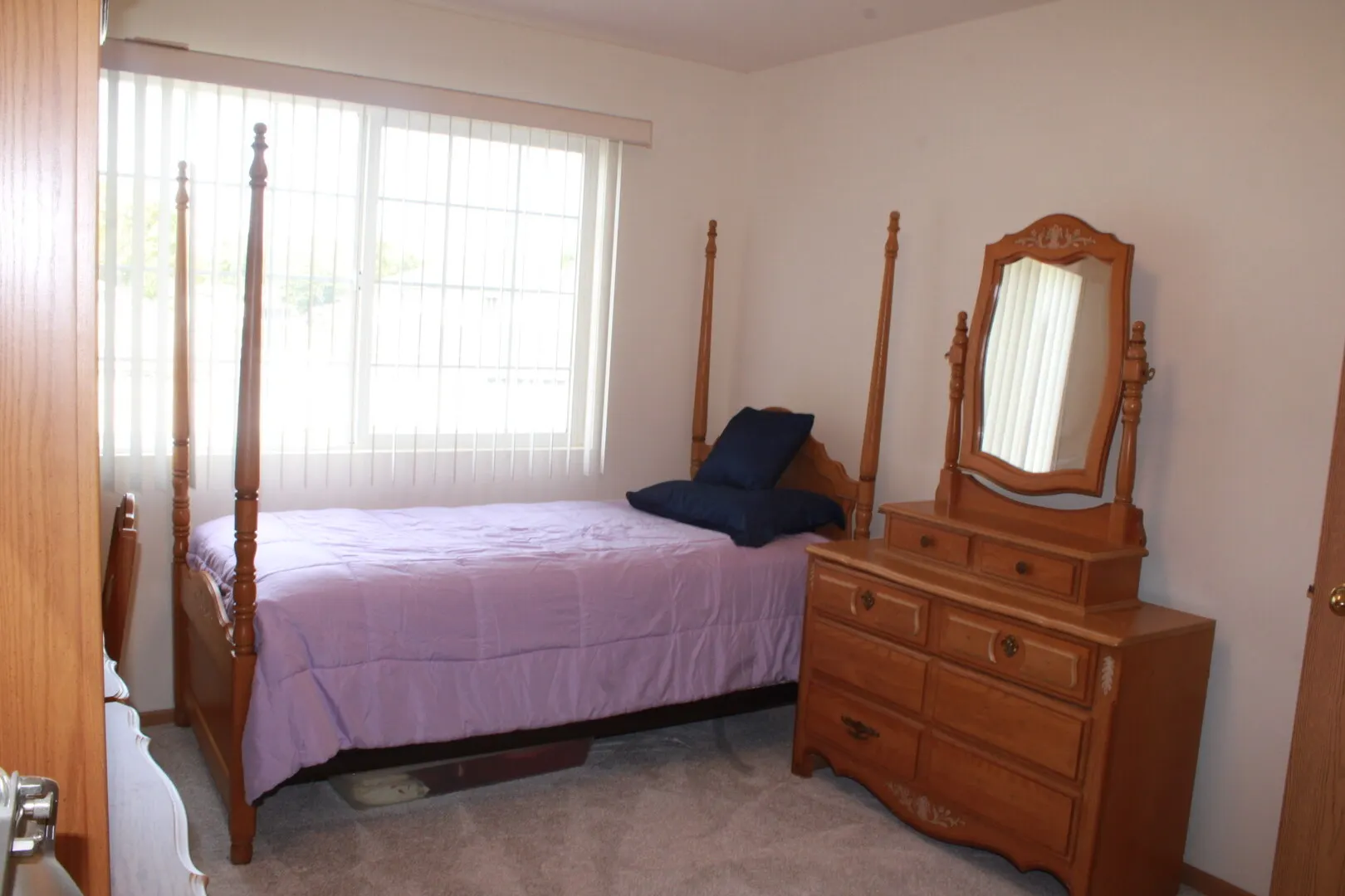613 Farm View Road IL