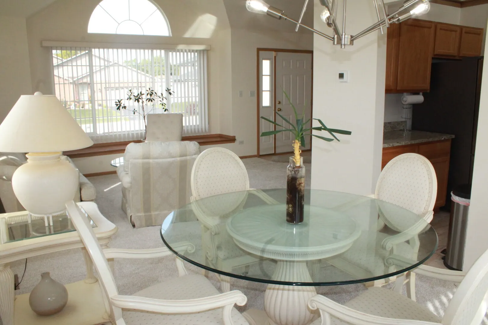 613 Farm View Road IL