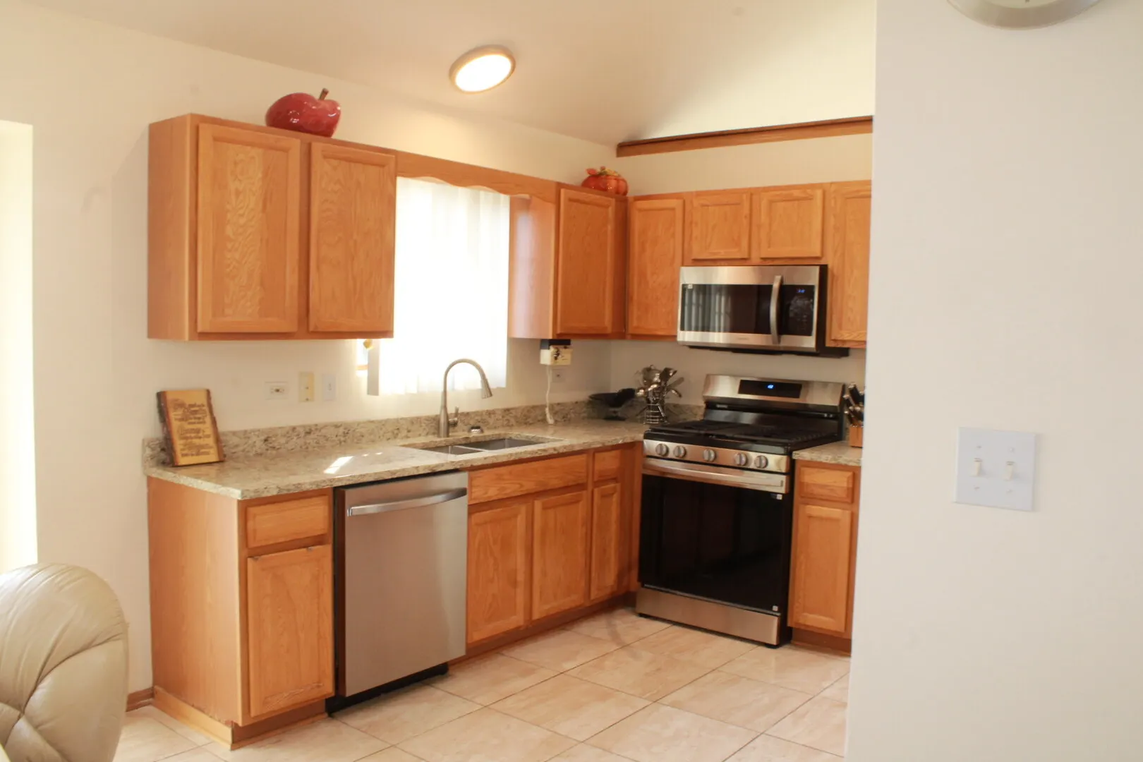 613 Farm View Road IL