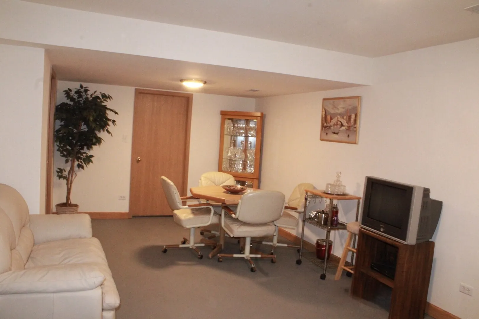 613 Farm View Road IL