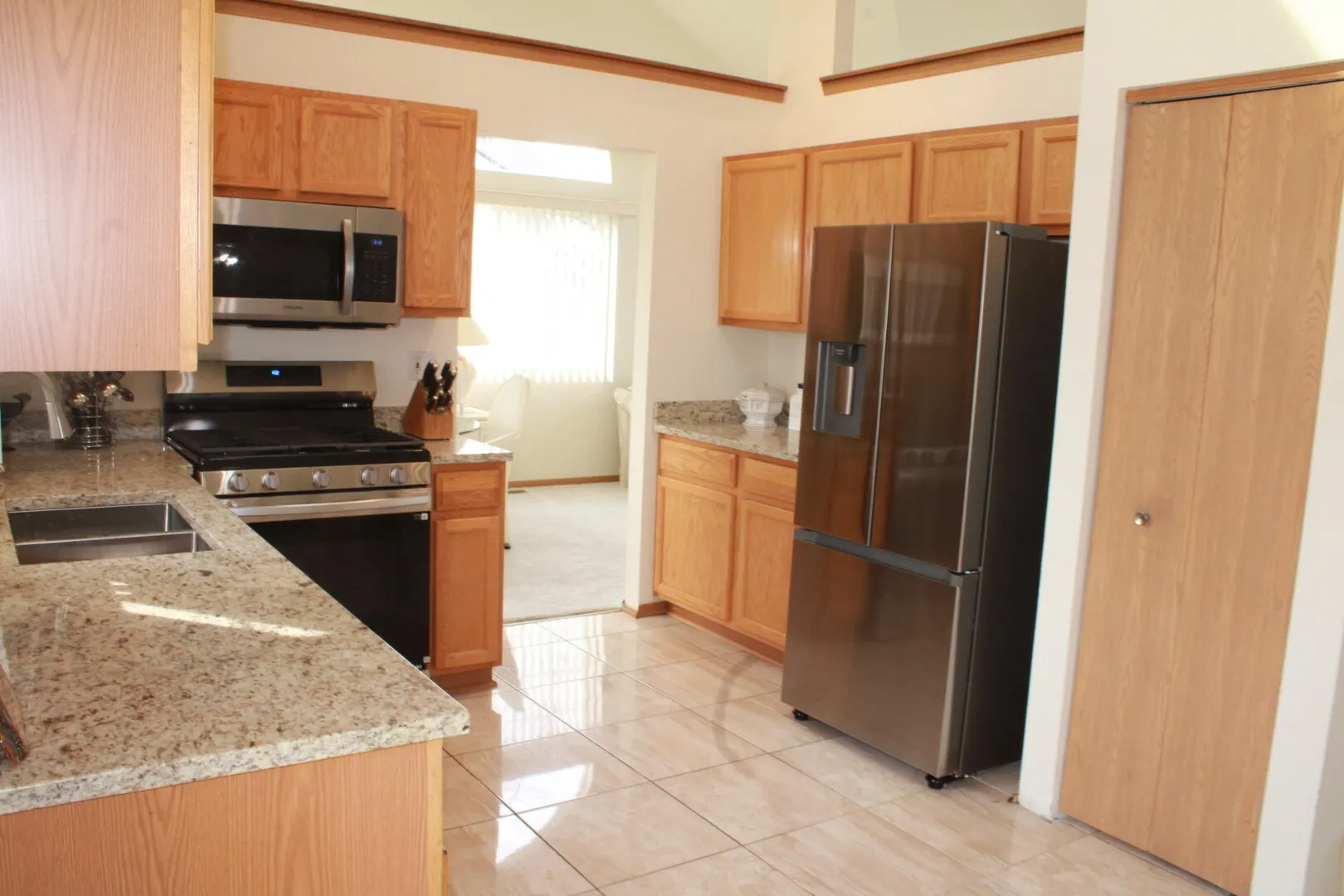 613 Farm View Road IL