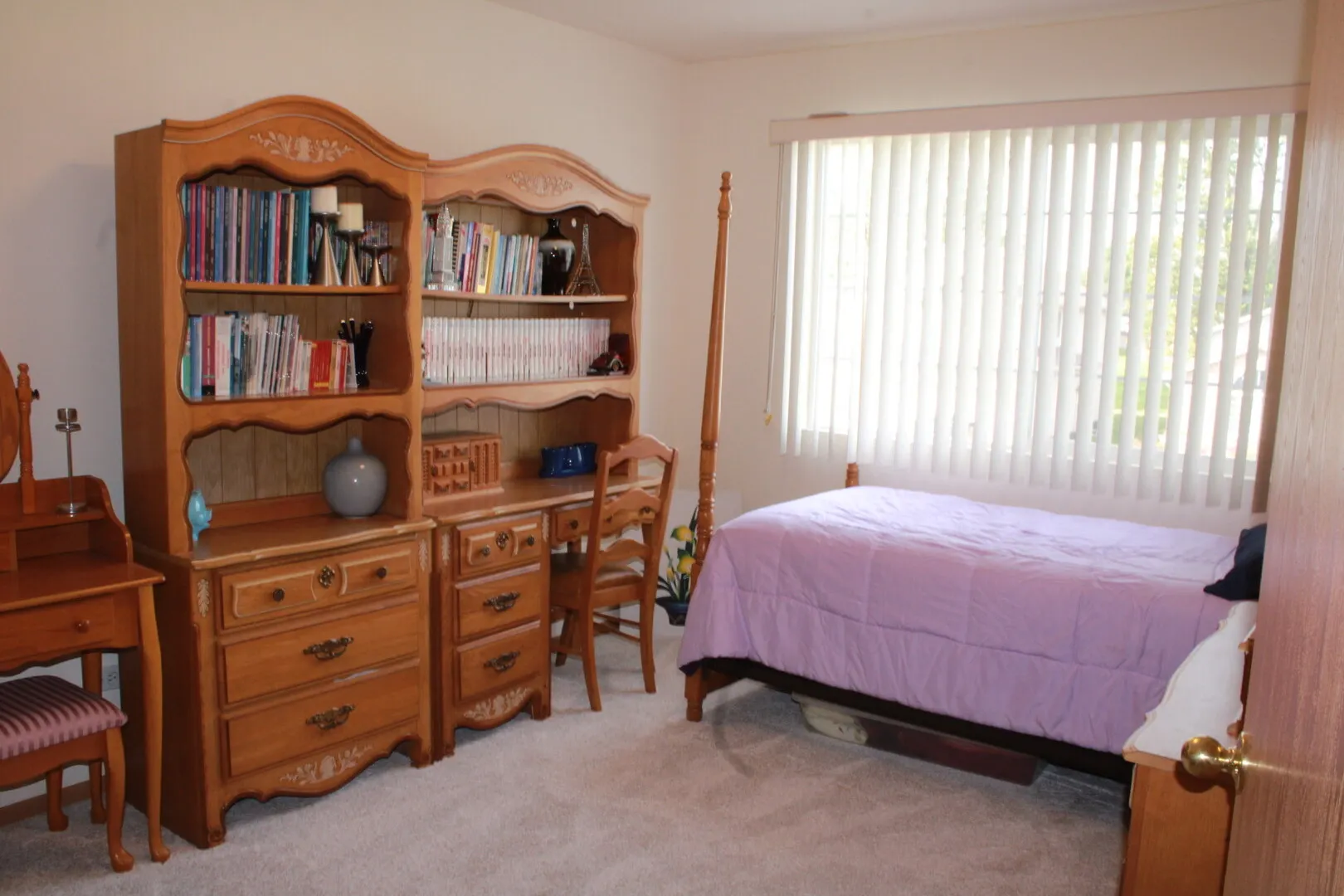 613 Farm View Road IL